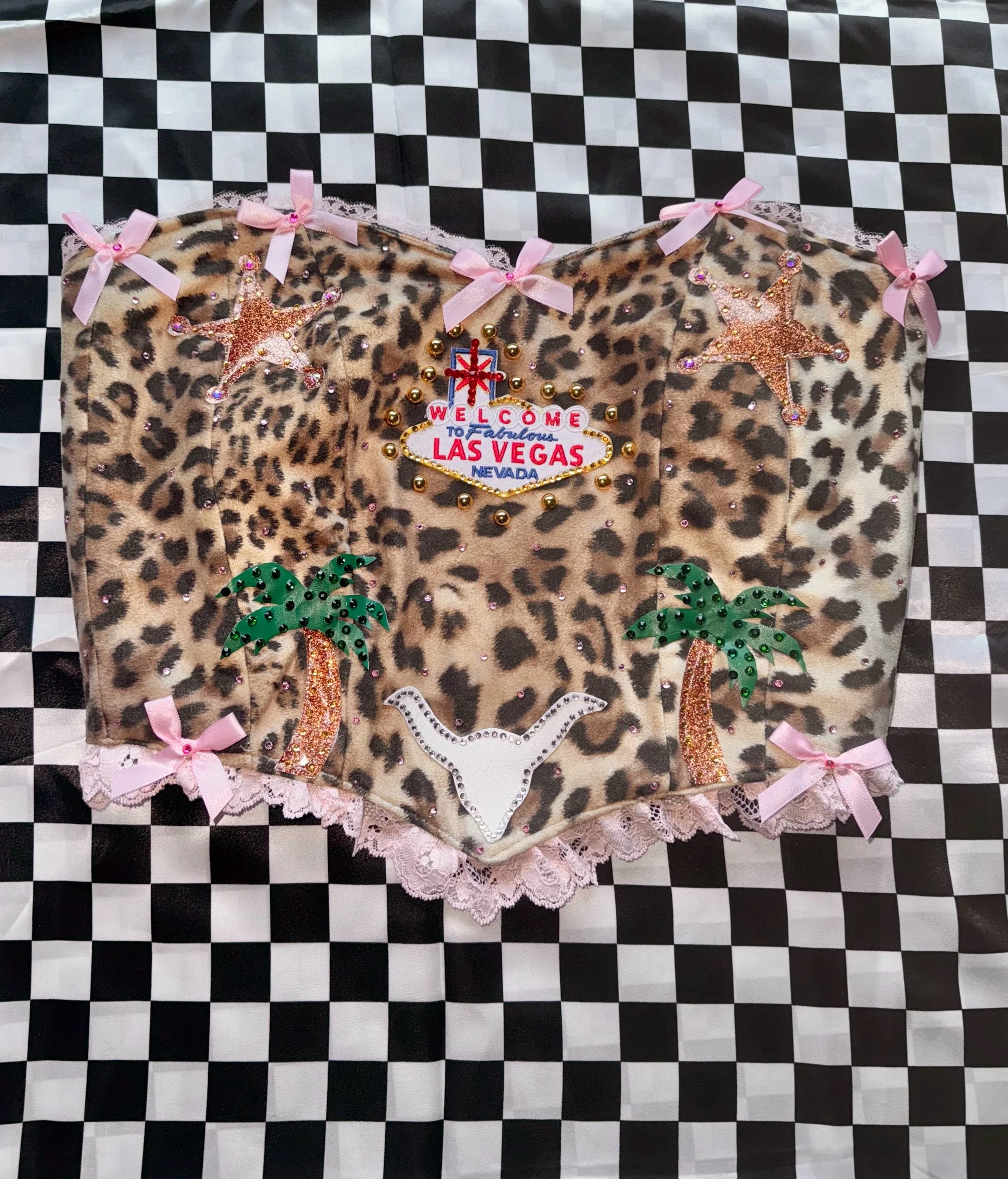 560815AC-A2B1-4D59-8D5C-A66DE45D8BBA