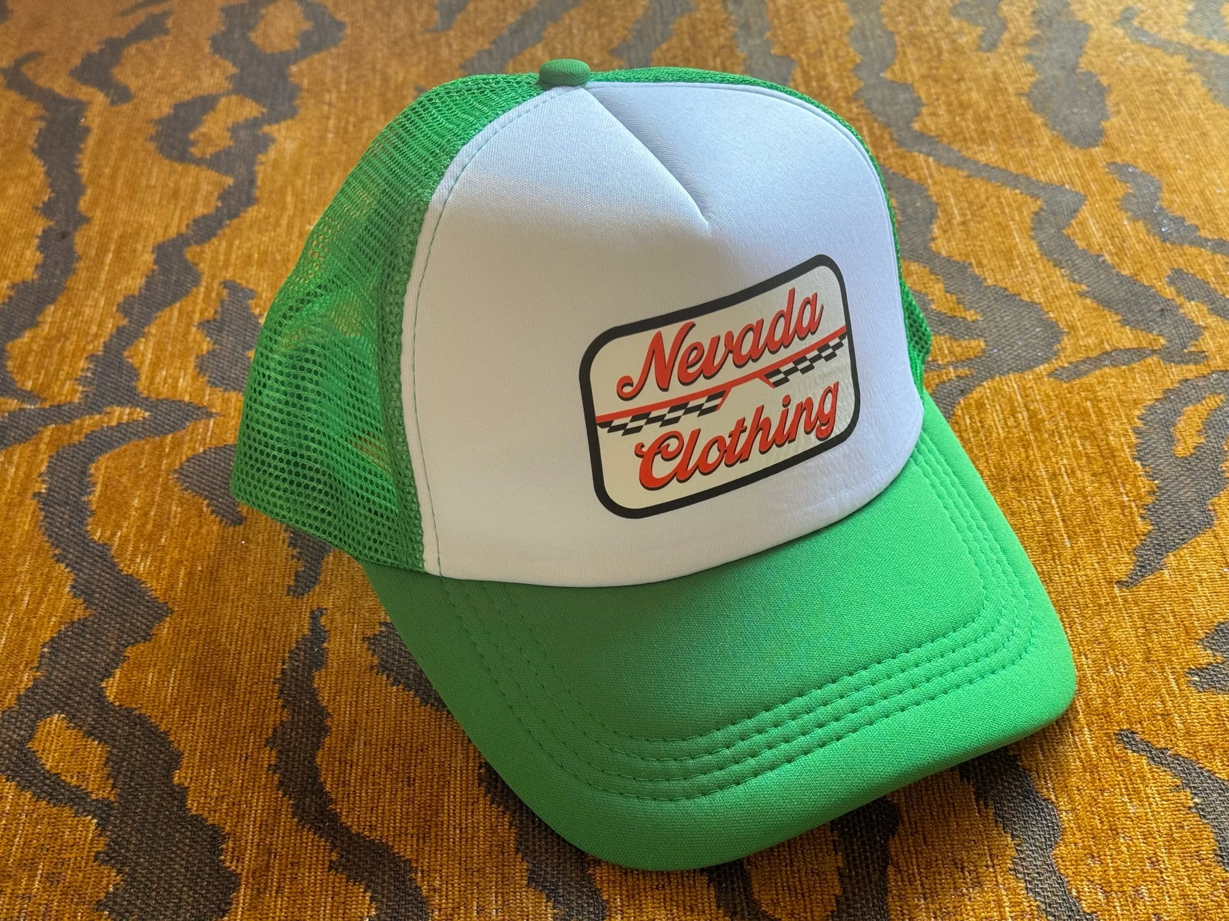 64952E0D-70B3-4D4A-B7B7-E42827BC7568