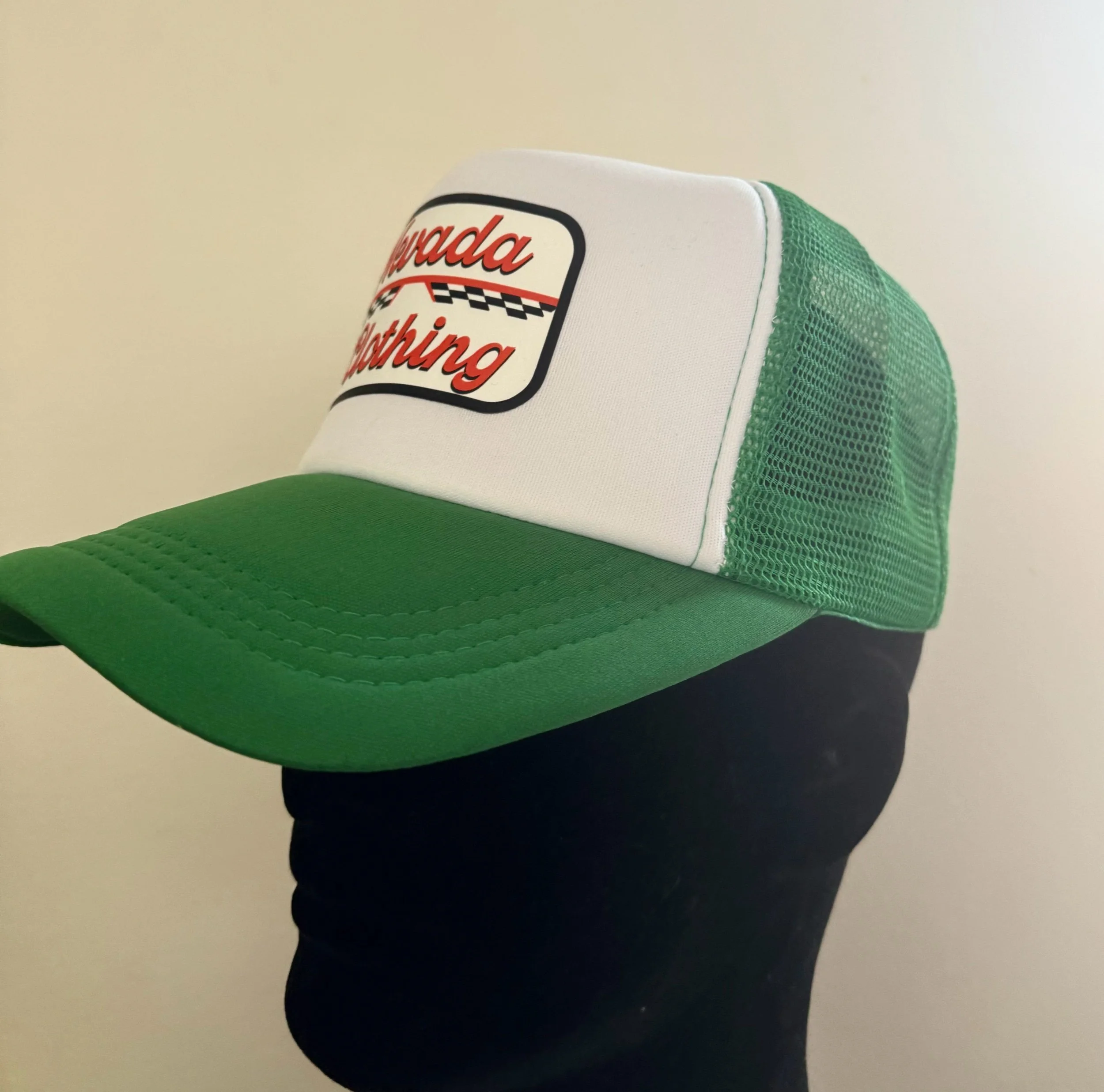 29A90003-B78C-4D18-9D79-CFF21320B73A