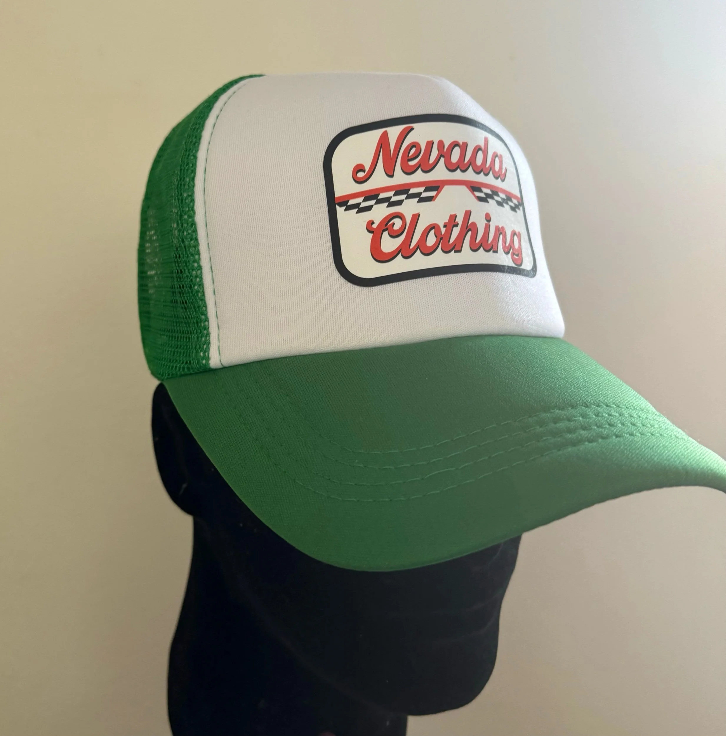 56BB7BA1-EE84-4CDA-A38E-CC4AAFE78AB3