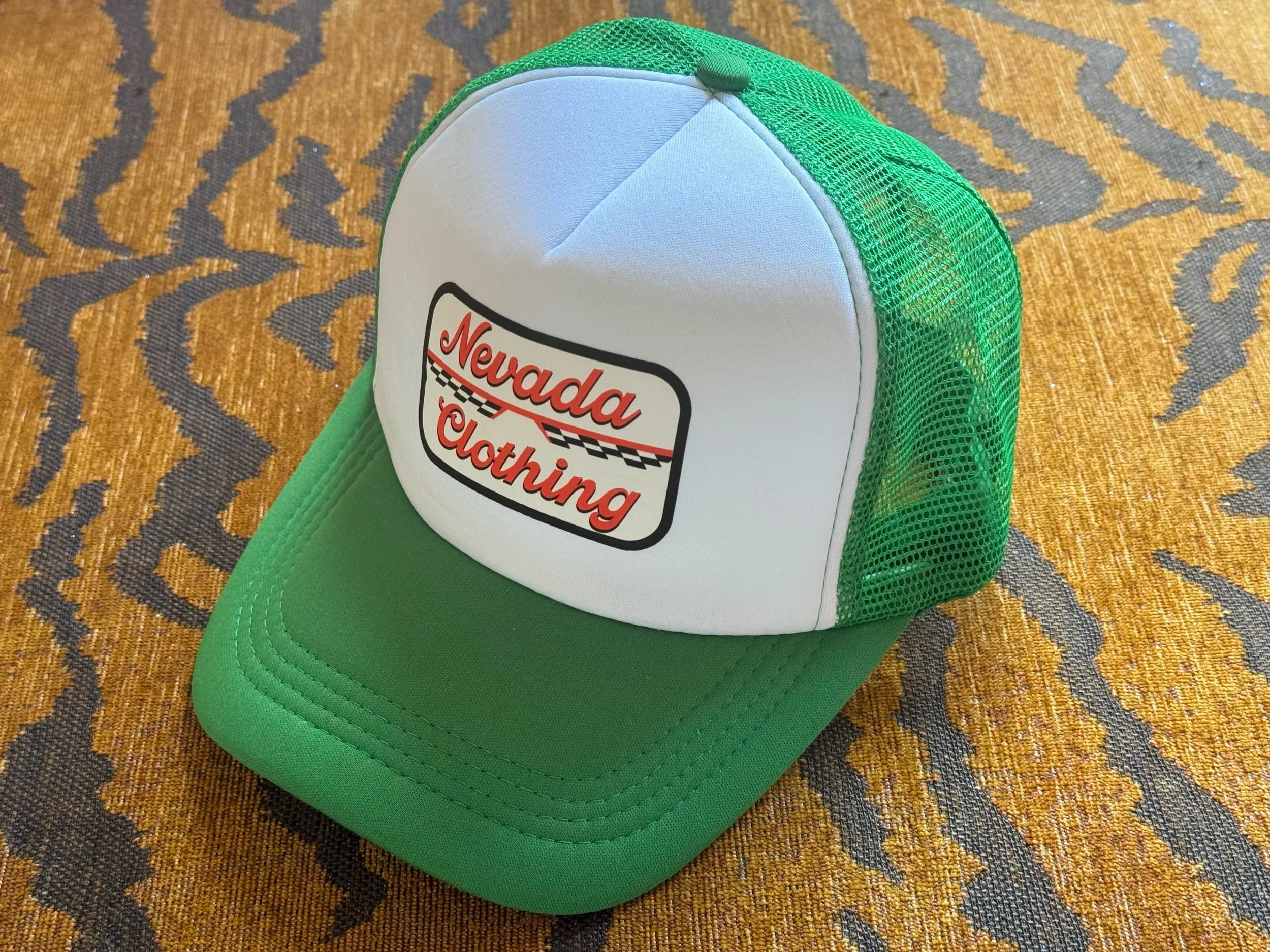 171329D2-57F5-45BA-8953-C159F5F76194