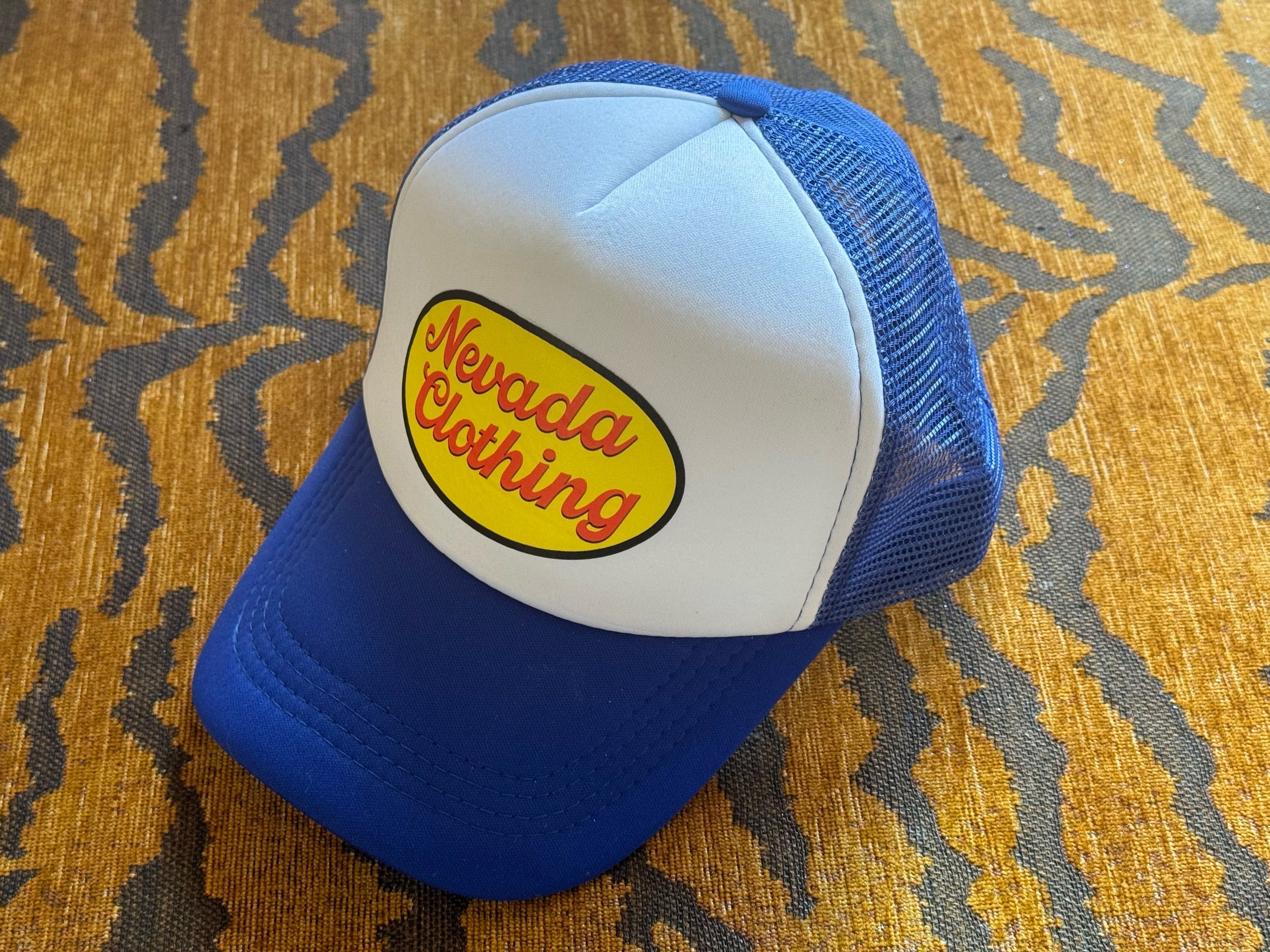 F2C820A8-D266-48C2-89A6-7347BBC46DEC