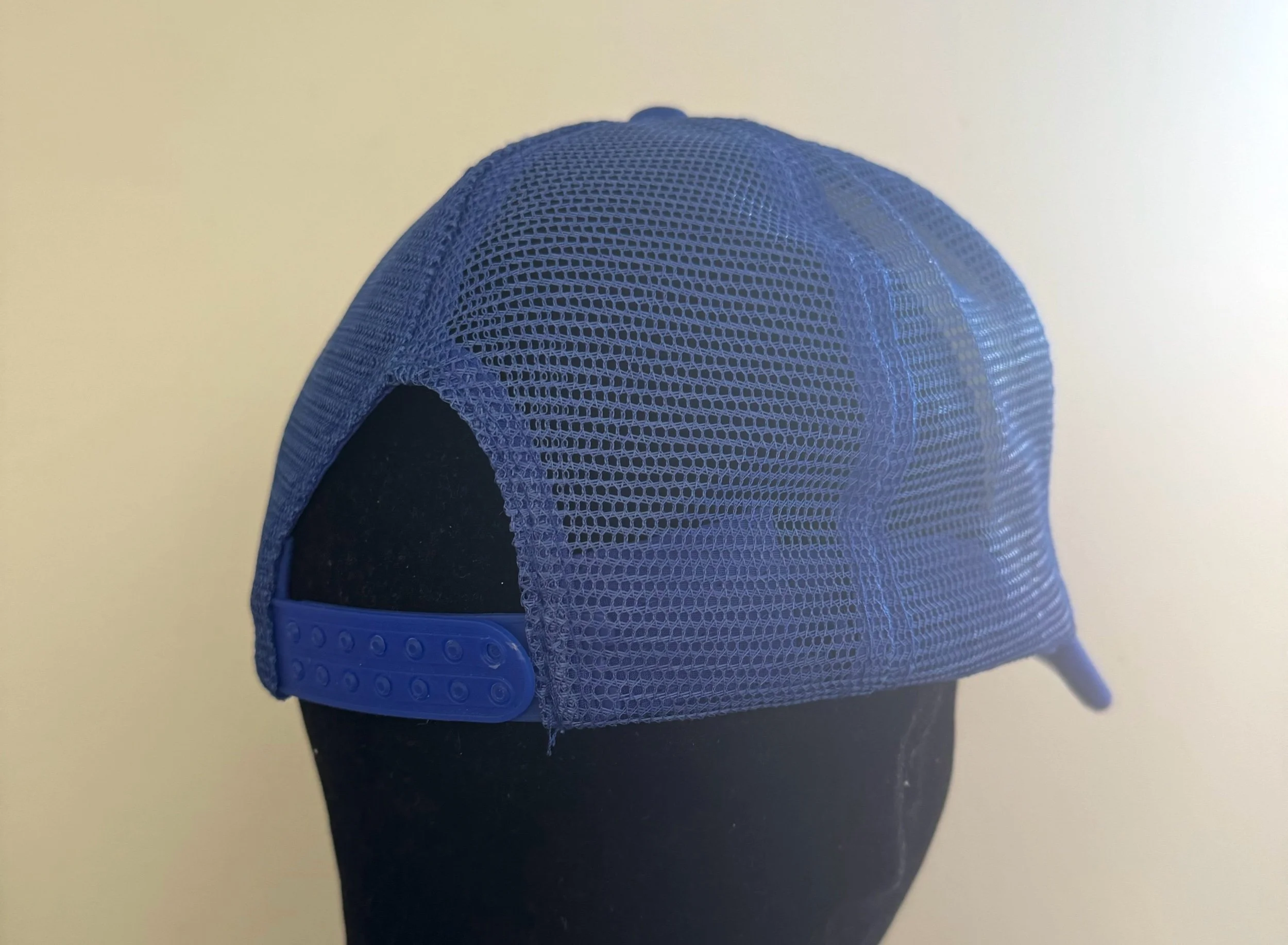 DA0154FD-25DC-4341-9937-CC13D44994F2