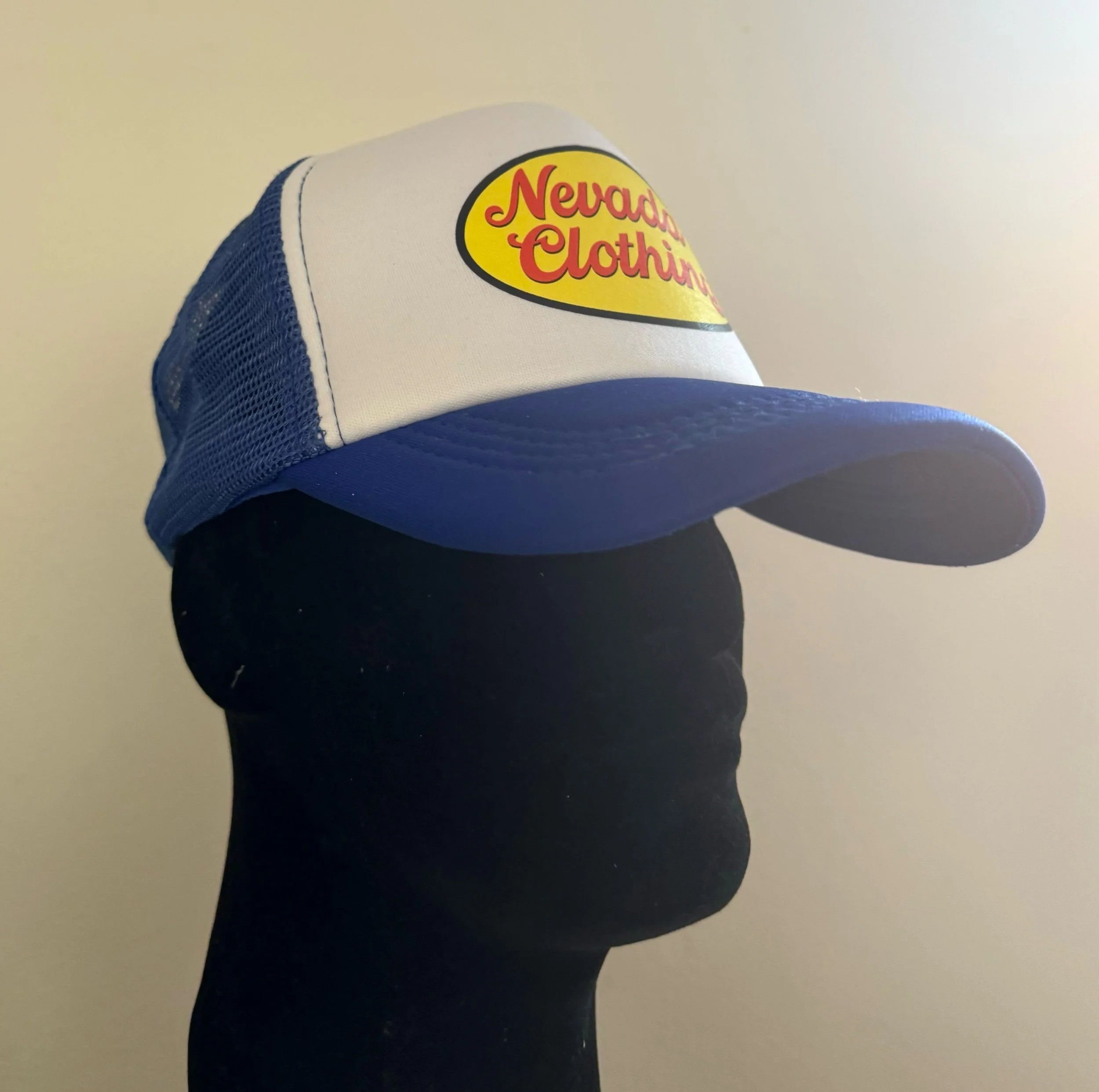 27753387-279D-4688-AC9A-708CD08FA3ED