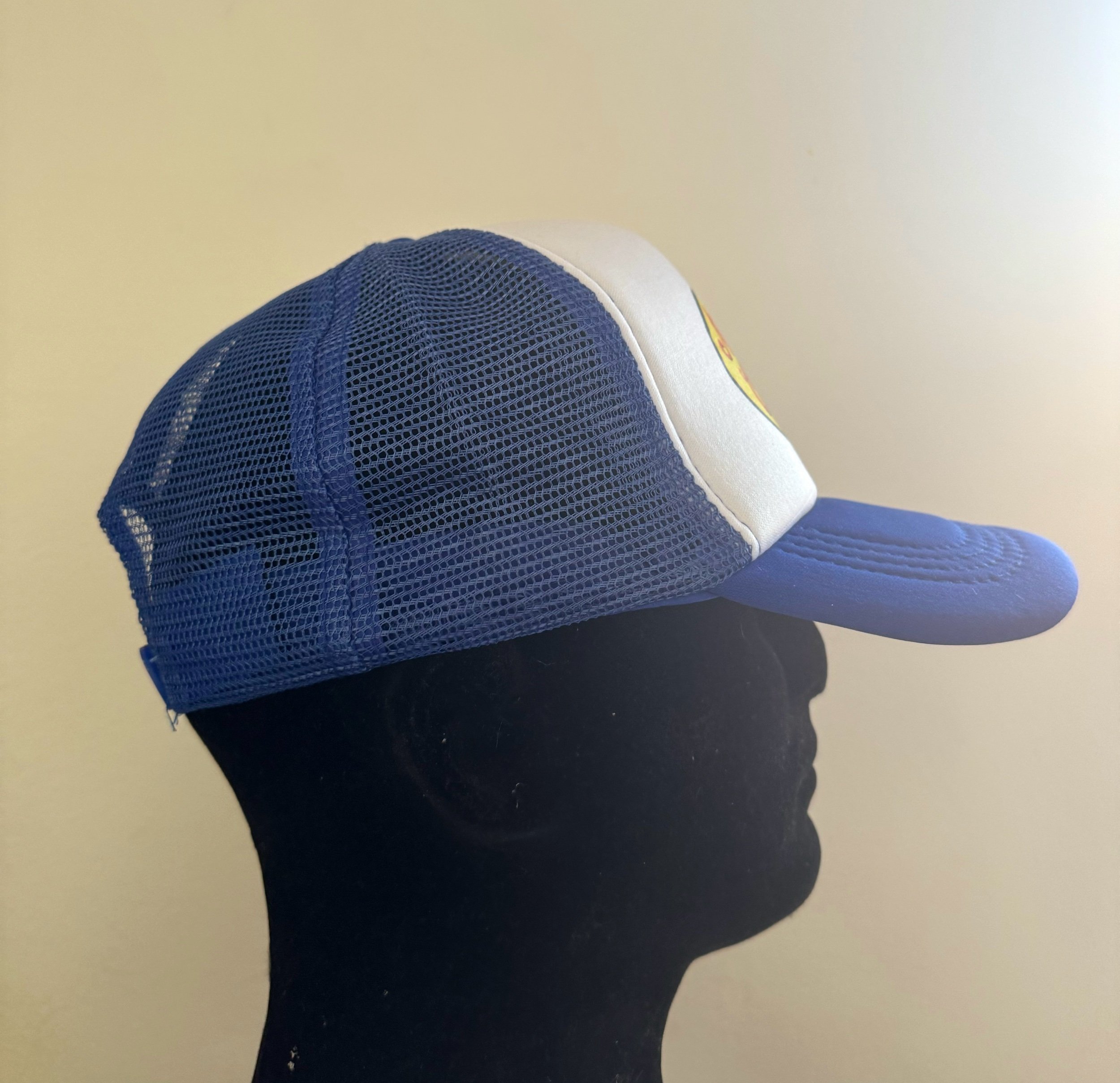 8A418750-9B77-4429-B090-CF0FB0840BE1