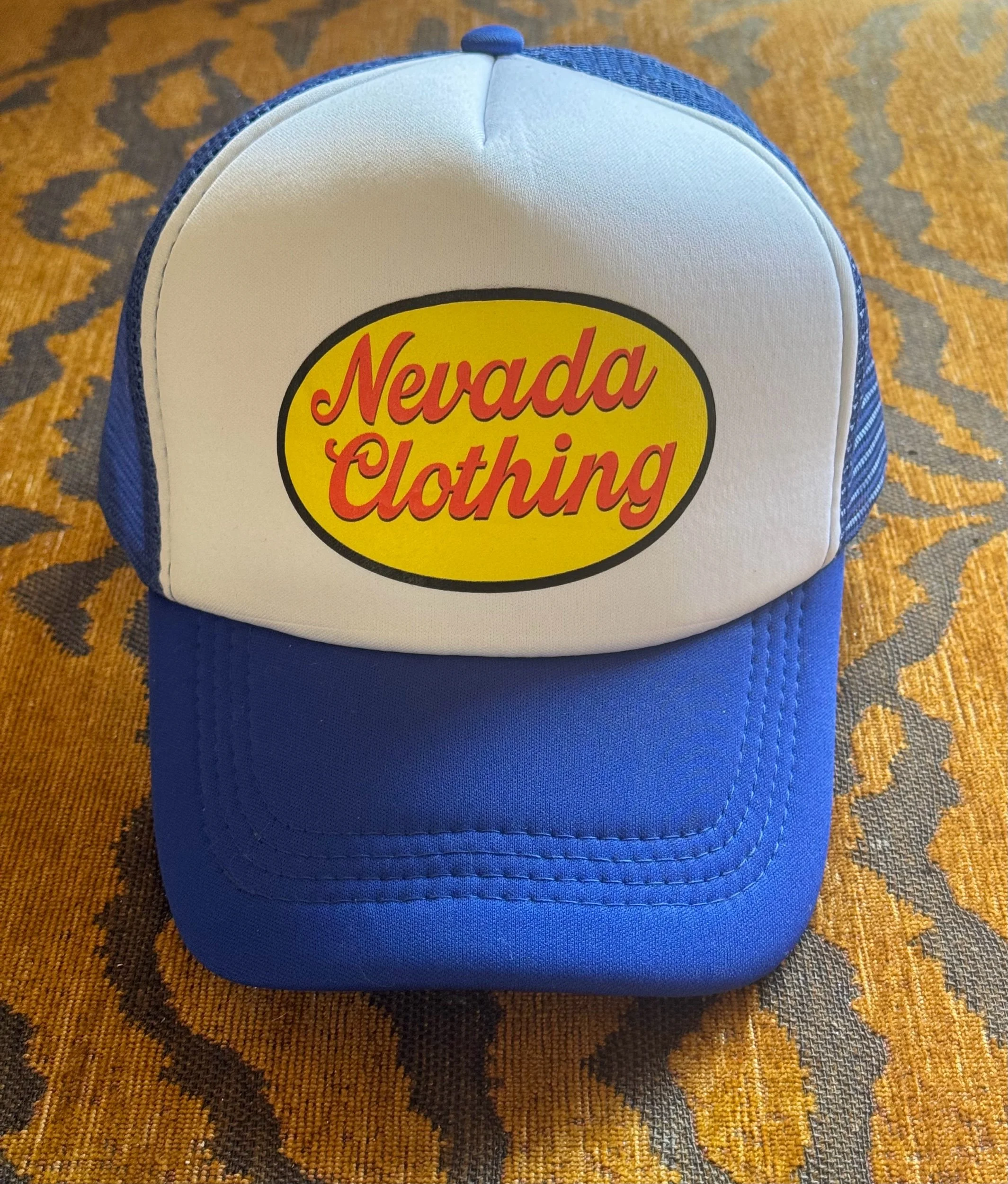 F001617F-B722-4AC7-8A36-29CA4823FB6C