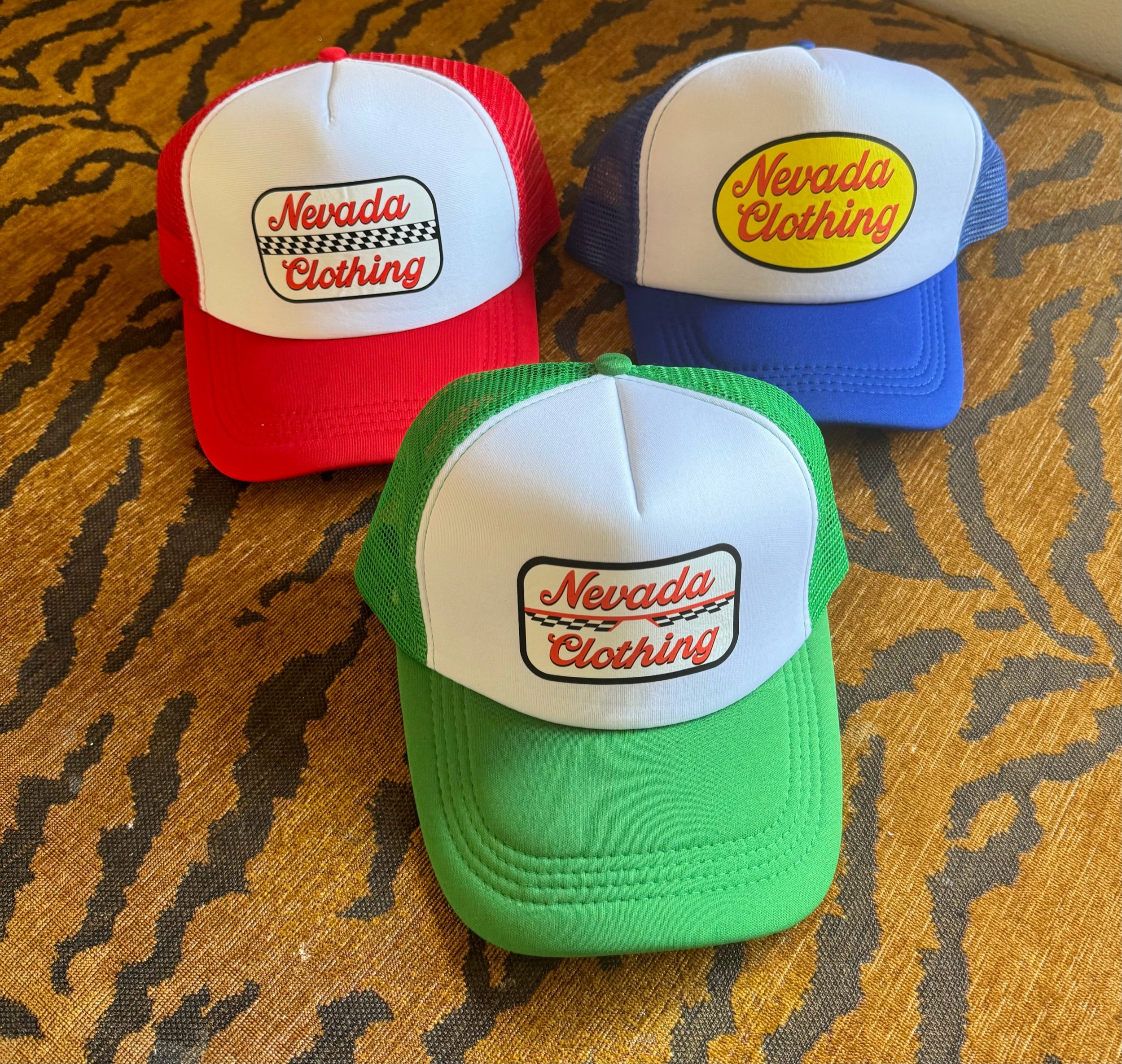 C0574DEB-47AF-402D-B2A1-9A832FE0D6EA