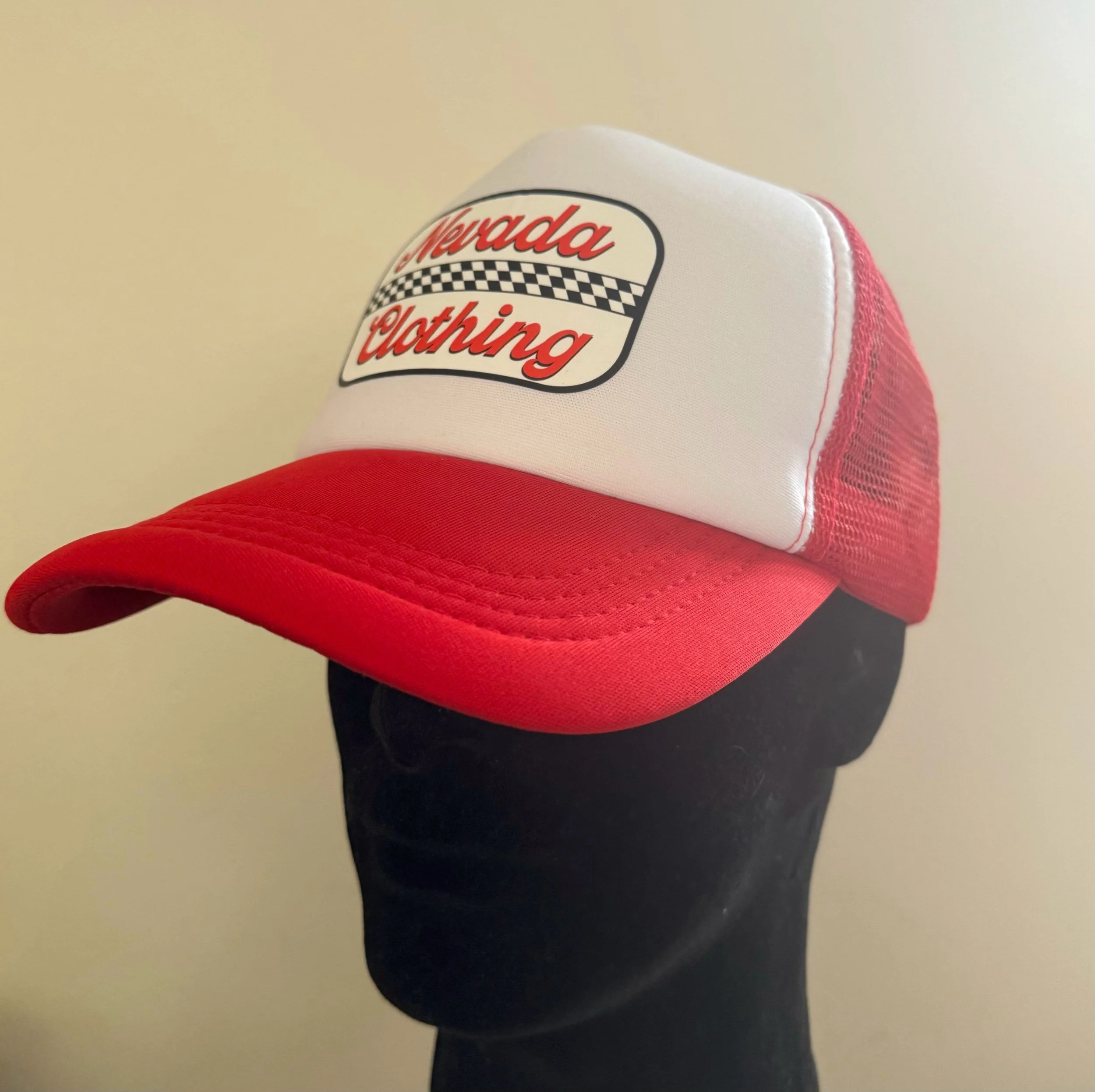 1DDDD8EC-83FC-4E4C-ADAB-A6902D6850D5