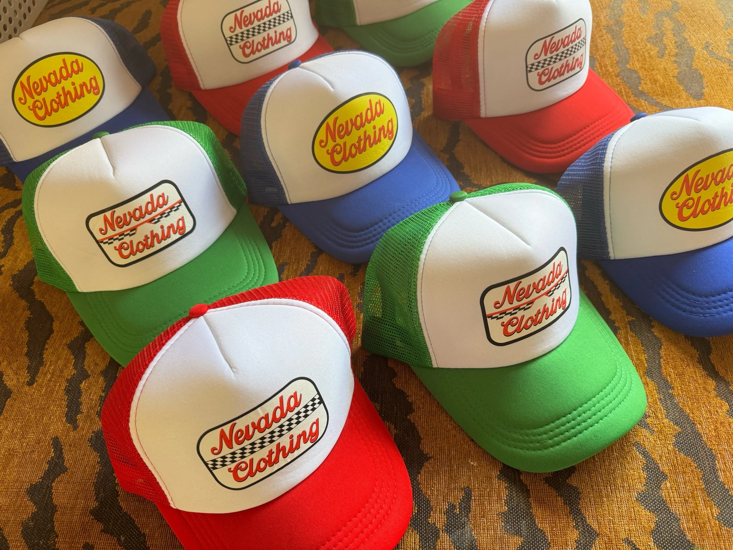 24CC7723-5EEF-434E-8C71-38A3046AA401