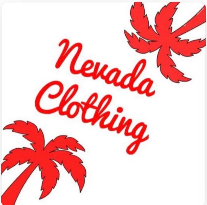 66FBE9C3-7025-4D9A-A4FD-D4B2A0AE2F08