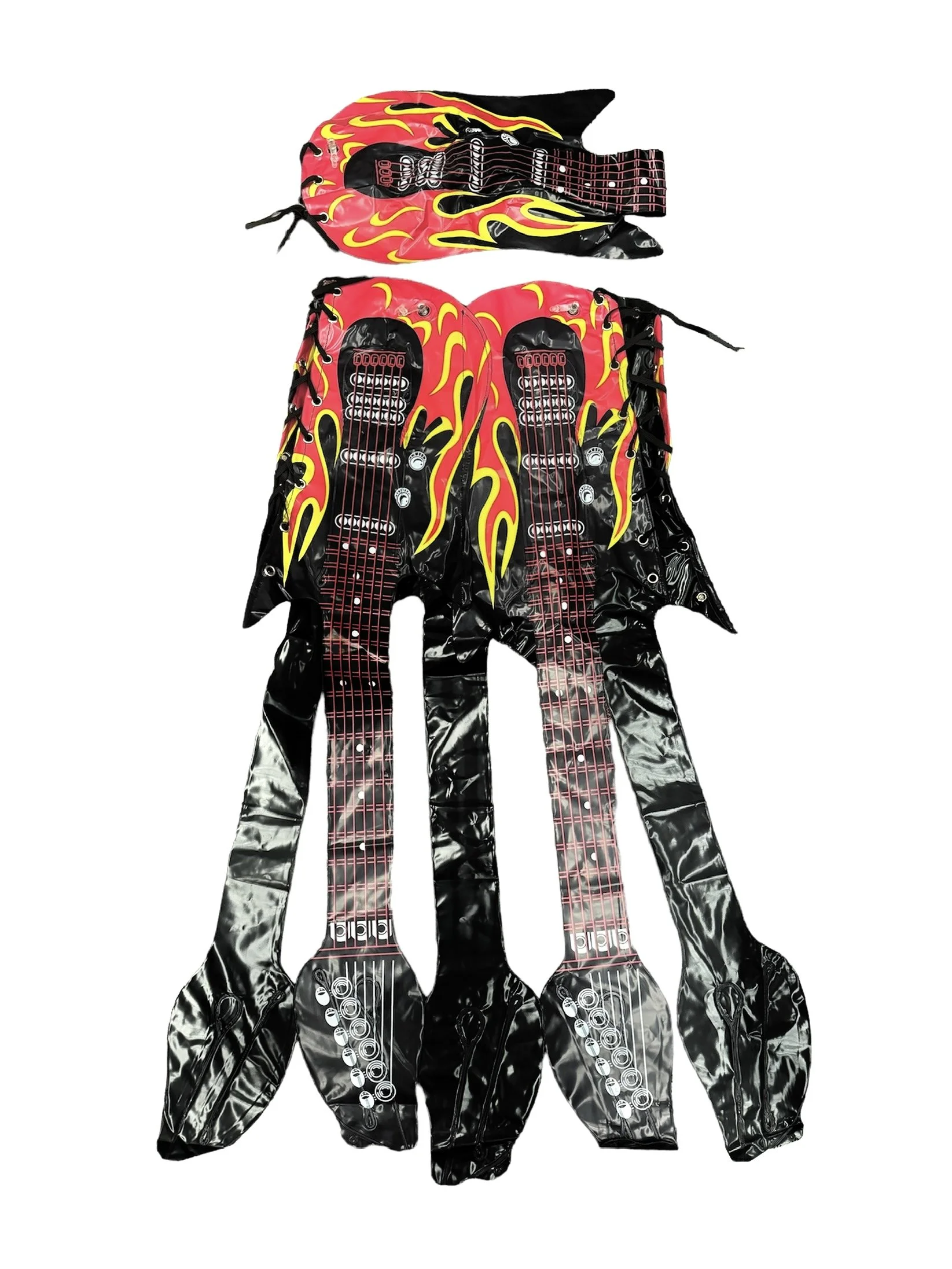 50104589-9504-4CFD-9EE1-071CC9A838C5