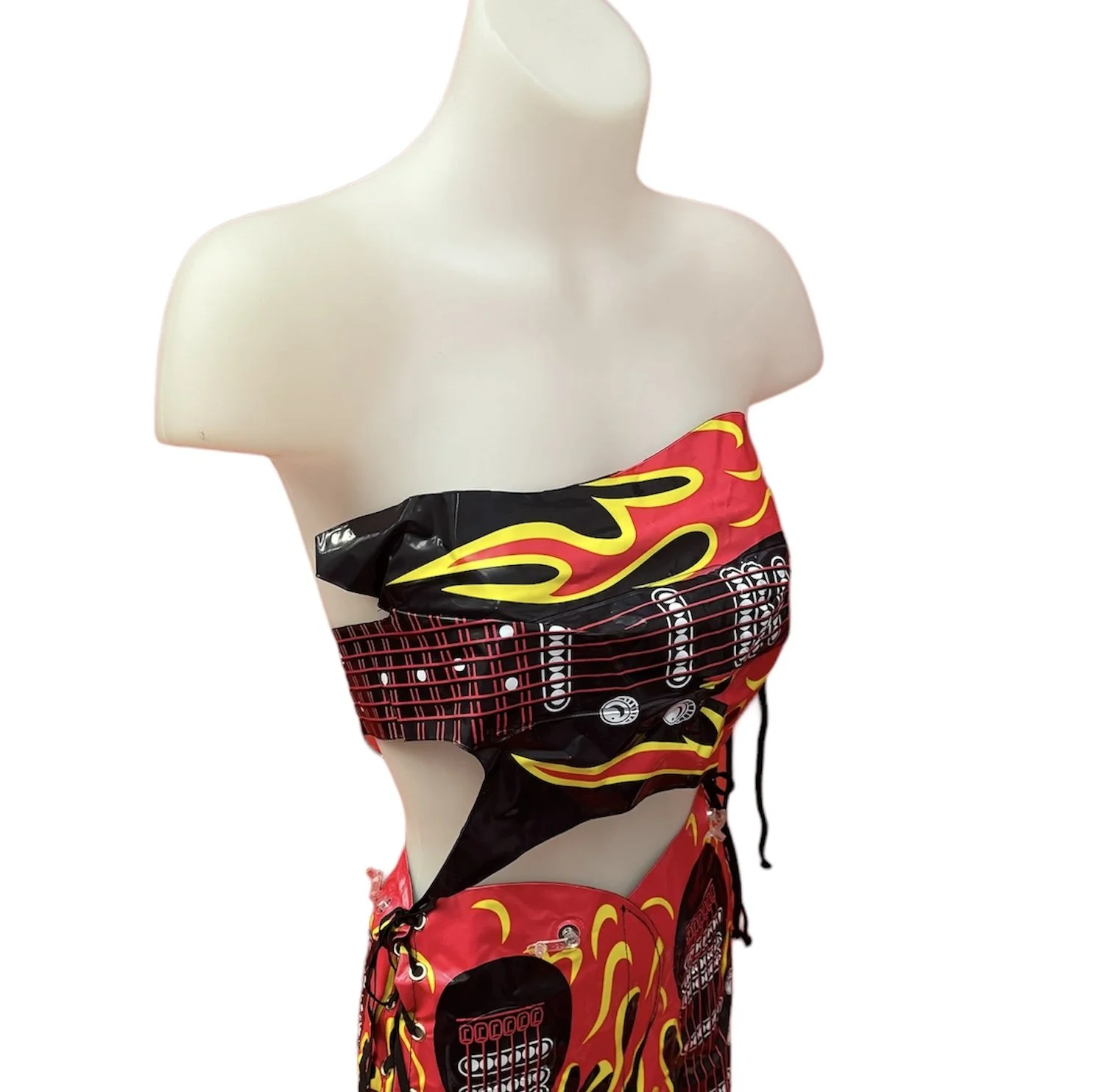 471F61F7-248A-4D84-8E6F-EED0FC753856