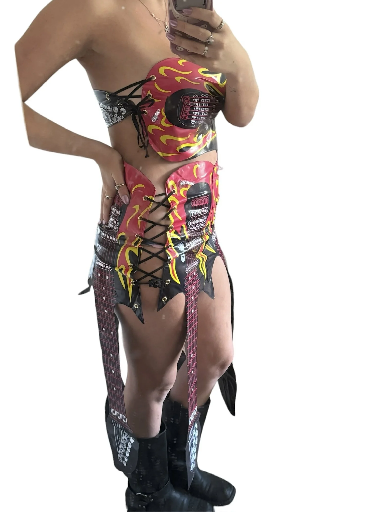 253012B3-22CE-46A9-B33F-59E1615ECED2