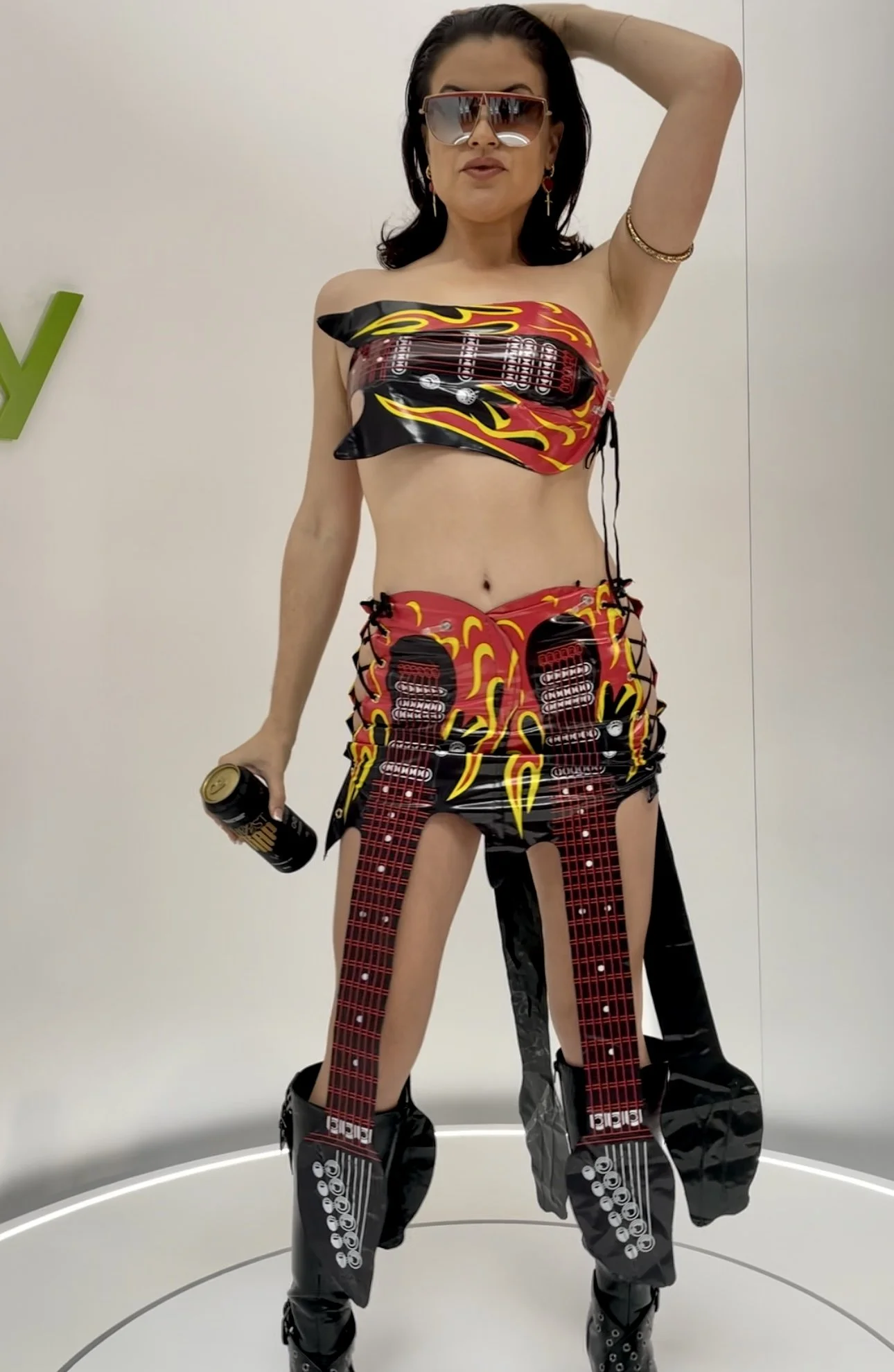 18DF1964-03C6-4DC7-BD1A-FBF8D3E1216D