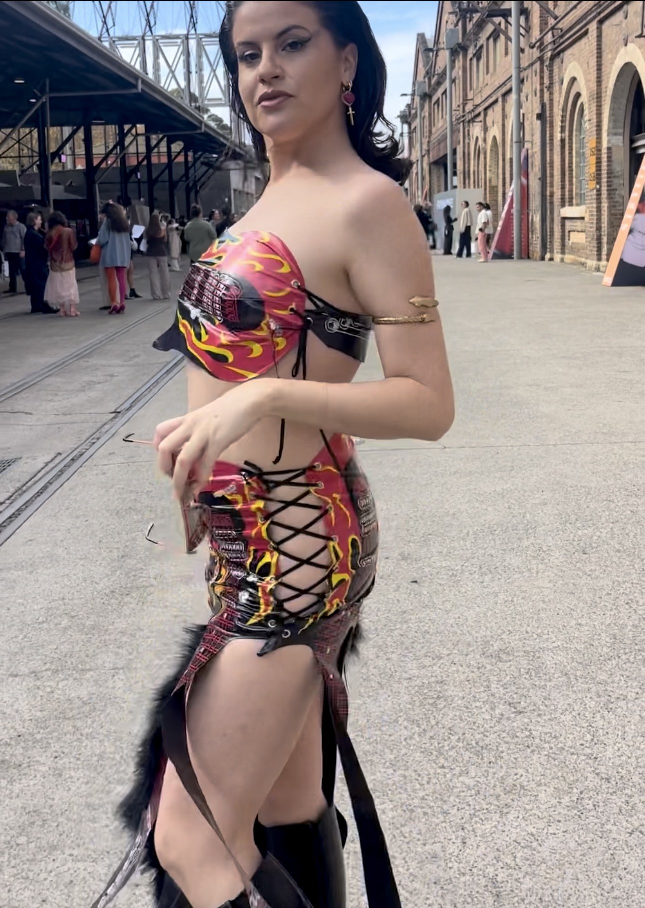 159486F1-F422-4D1C-AB79-DCBDC47B1574