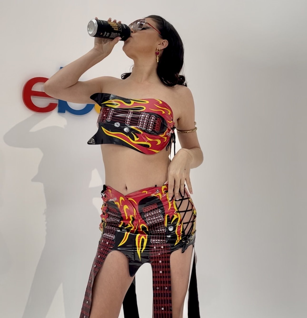 B15B7CC0-32B9-40C5-8B4B-29E8CA390D23