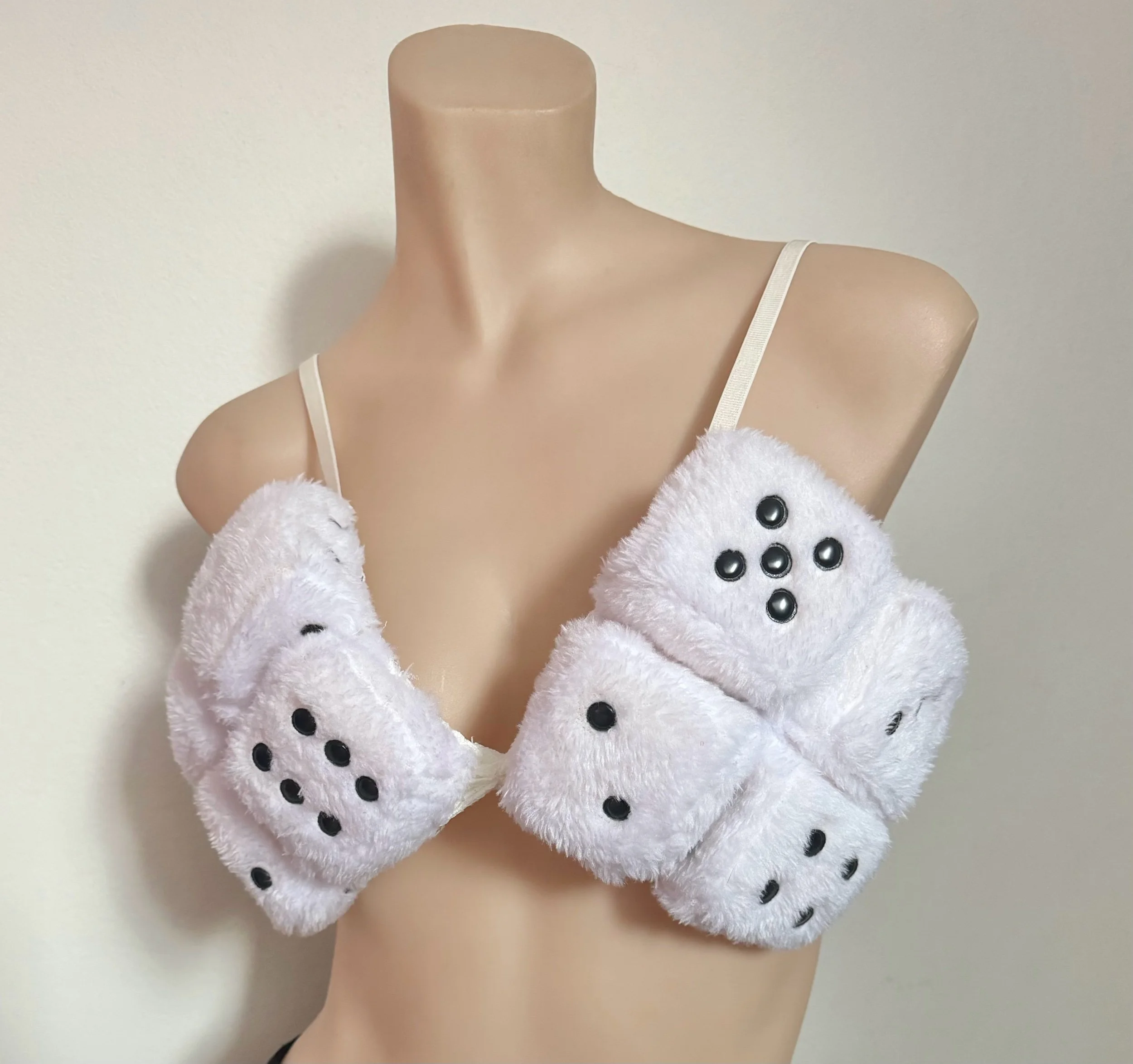 289007AF-17EE-4393-AC9C-4BBDCB51033B