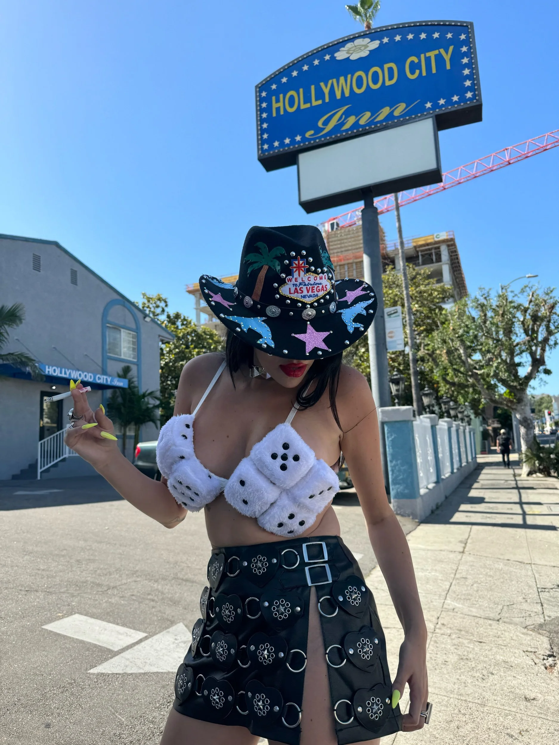 969AD19F-051D-4A63-B86E-F273551CFFAC