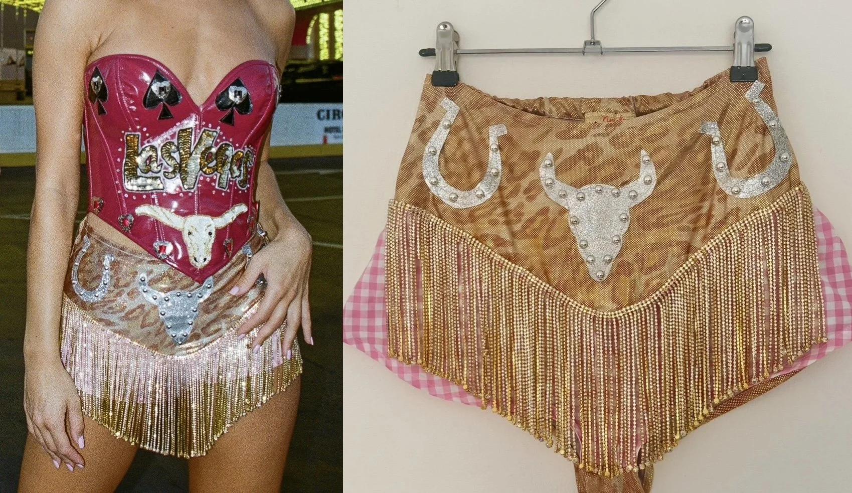 96E76B4D-3F87-4F58-B9F7-7E6EDDA75198