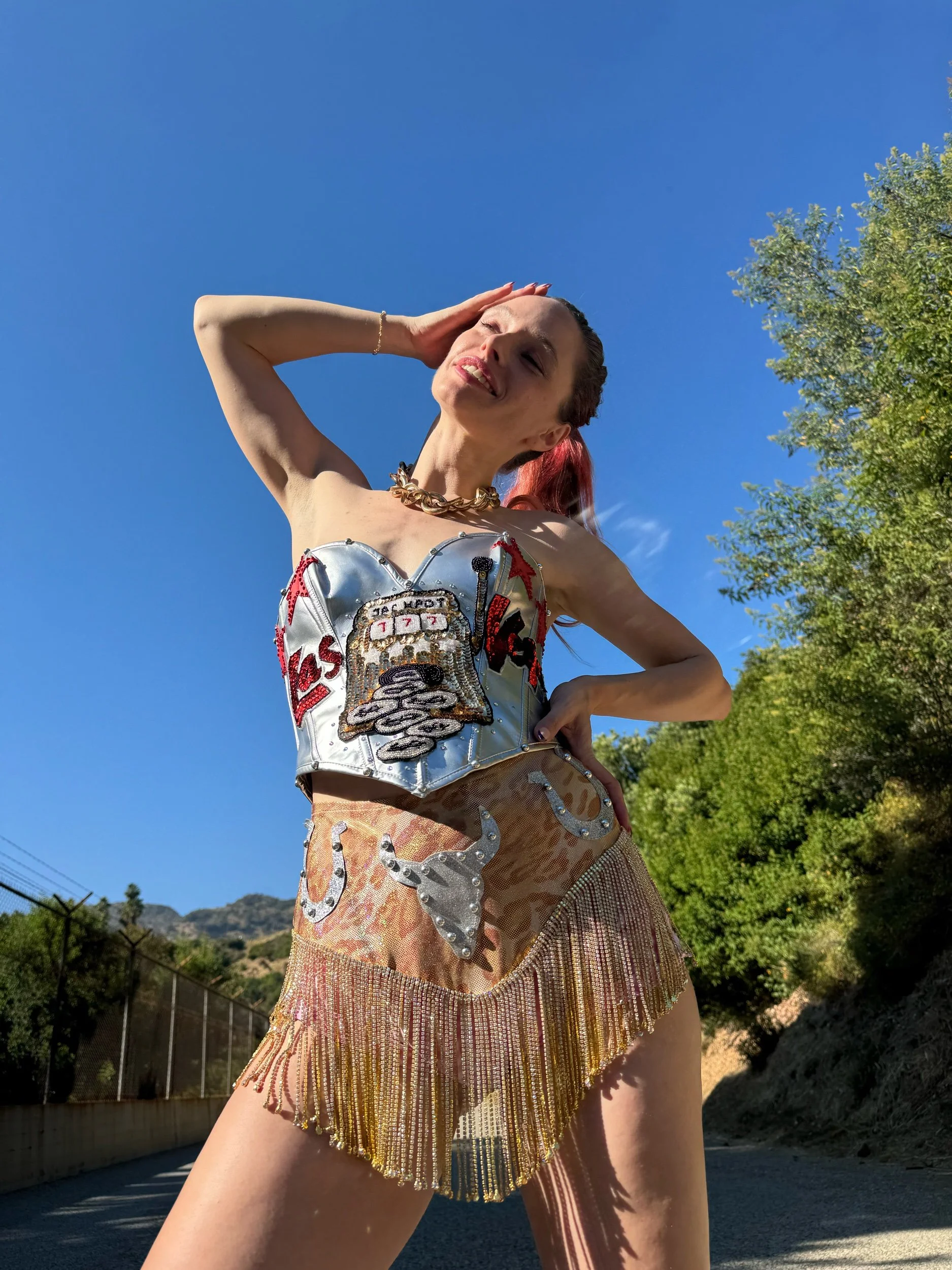 1164EC3D-4226-475B-A8A0-F1A6D794BDA1