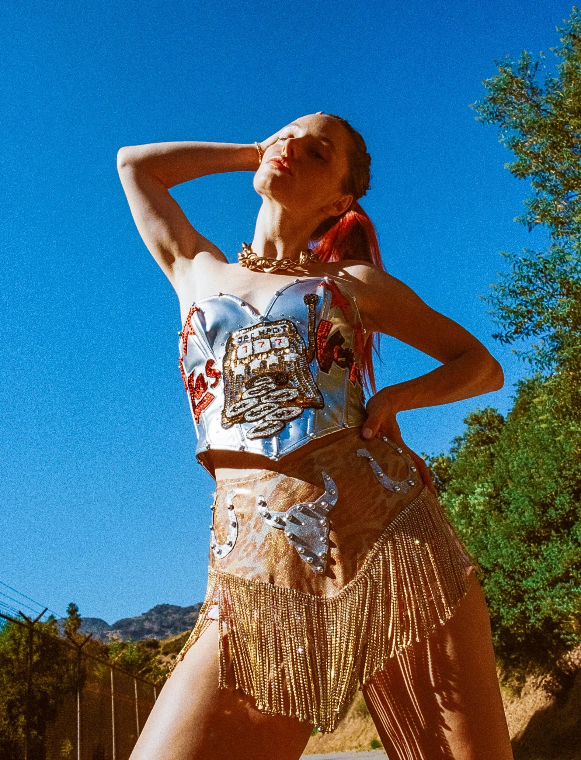 0B0E8E3C-5ED2-4A08-AD68-E48C334B5F44