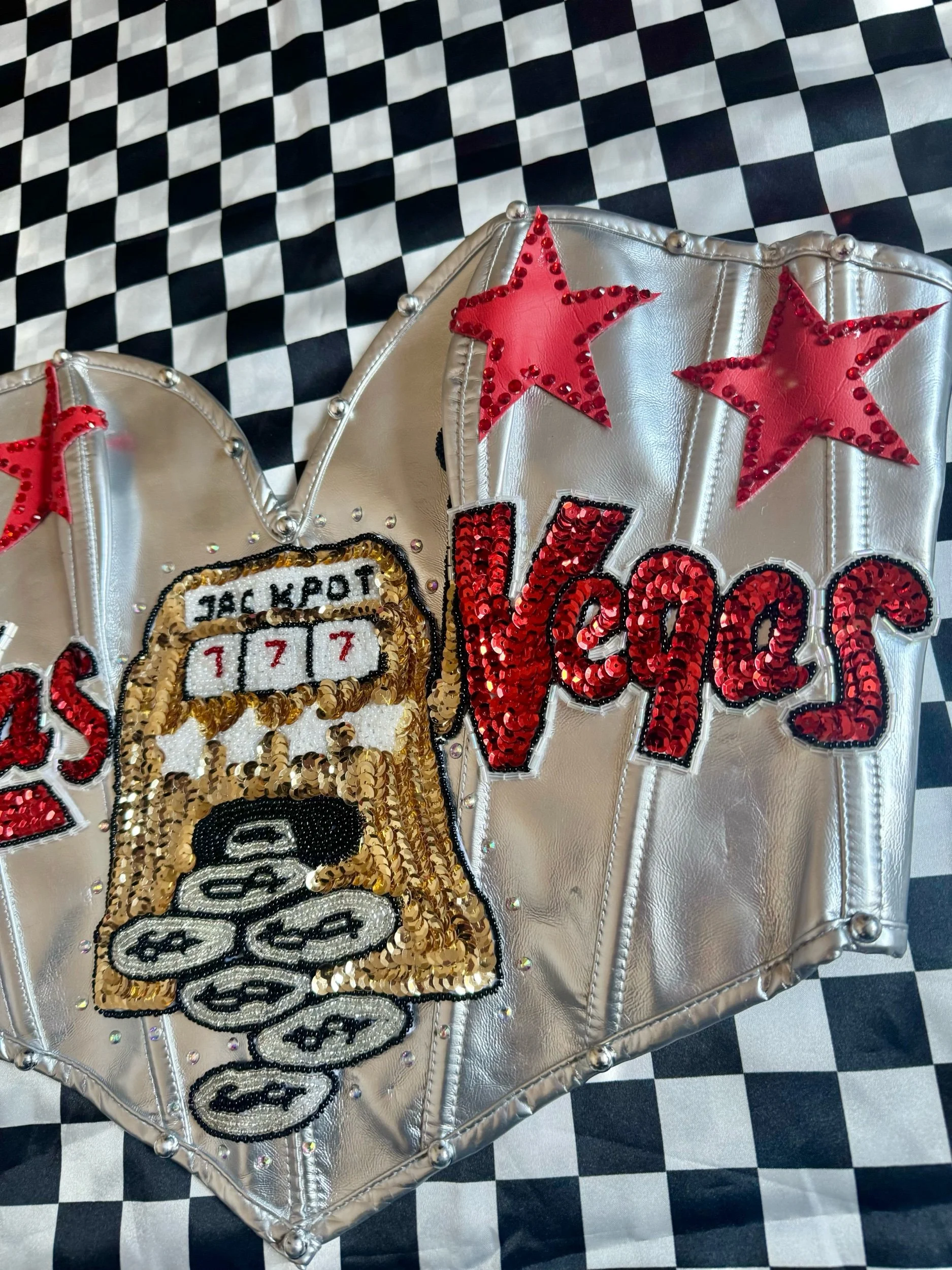 B7ADB23D-8386-4E2C-8DA7-451E9F9760FC