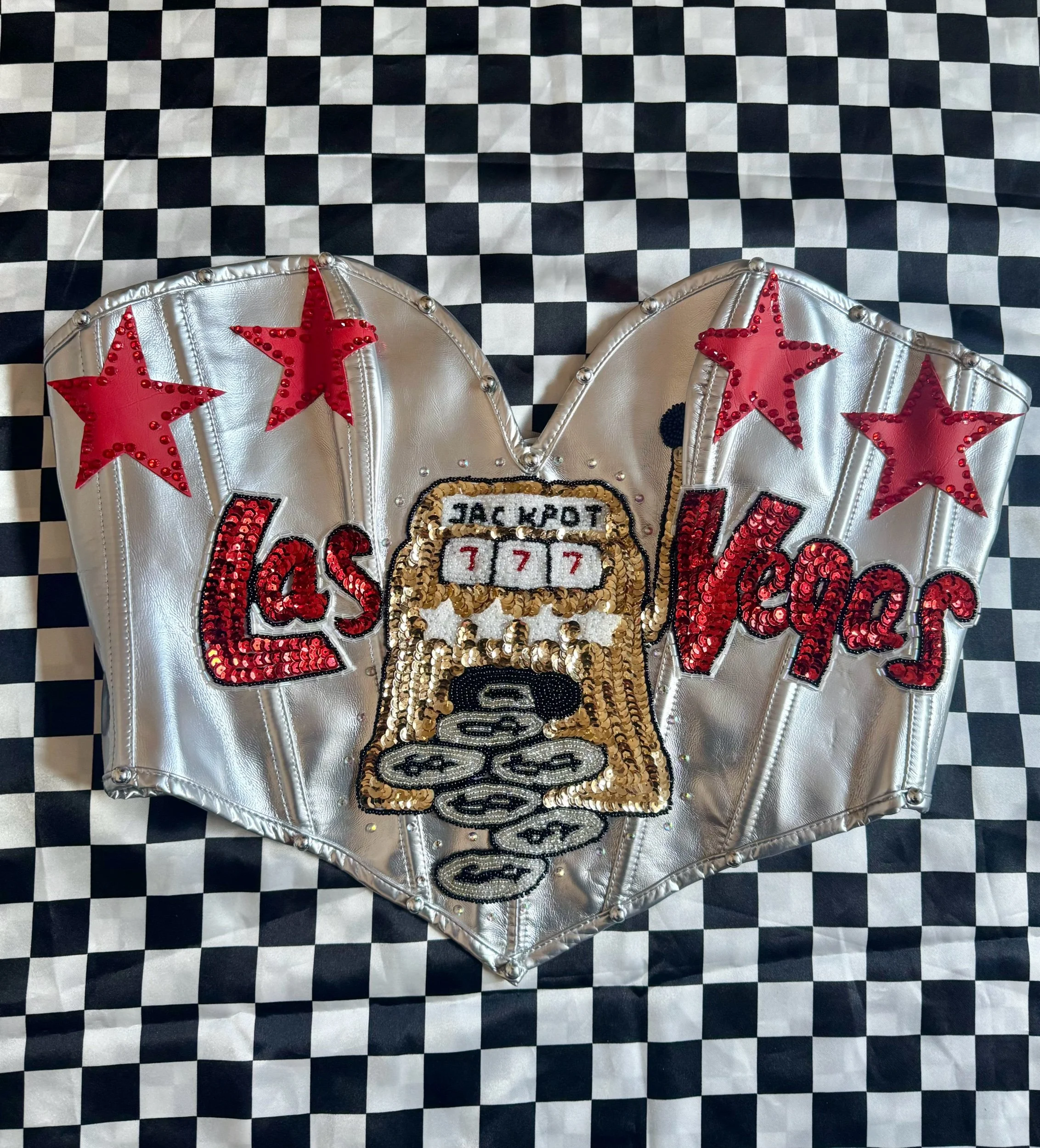 D335BE87-0DC8-4016-A7E2-105DA25AFF04