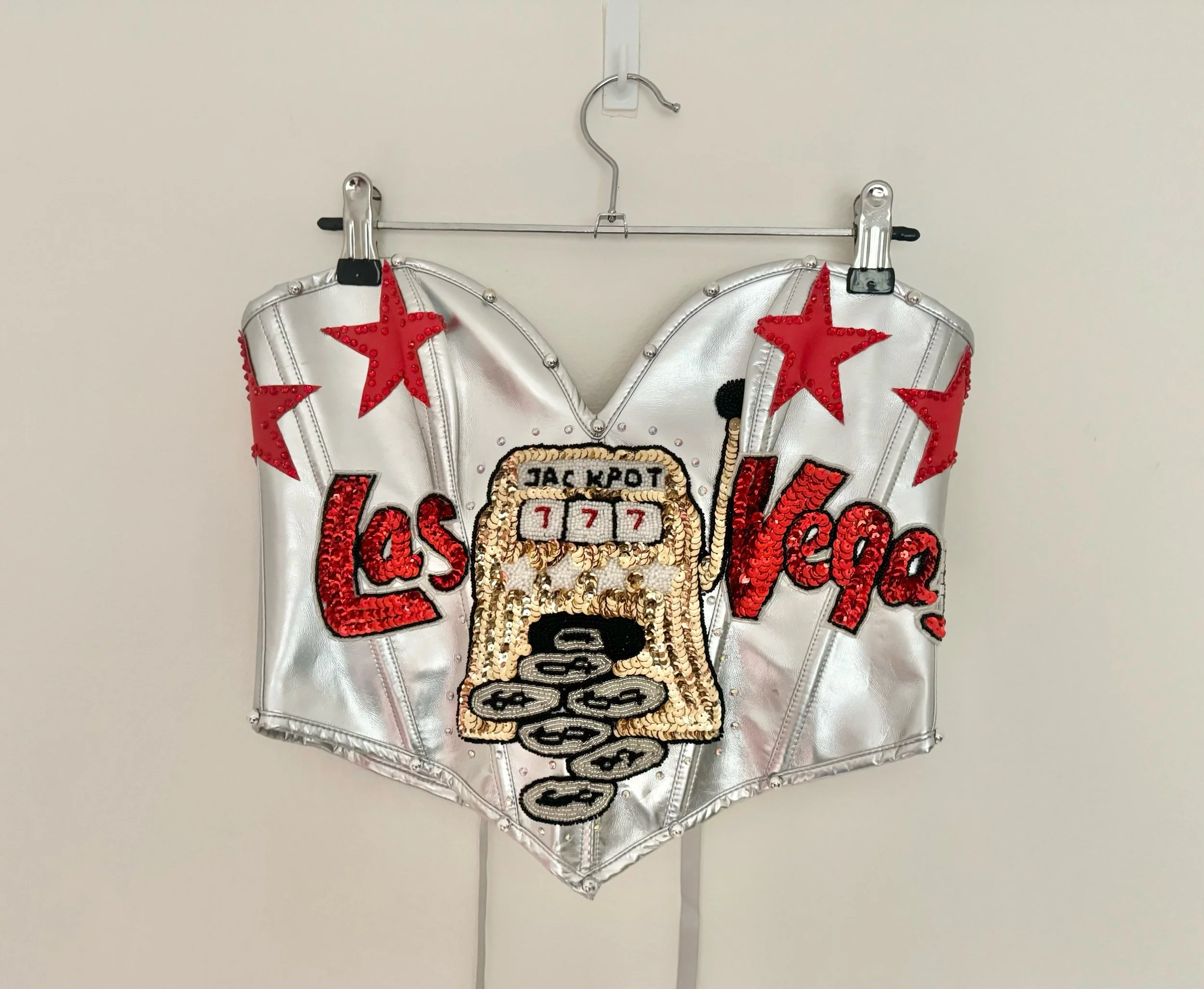 FBF02834-F513-499C-8984-79C103B439C1