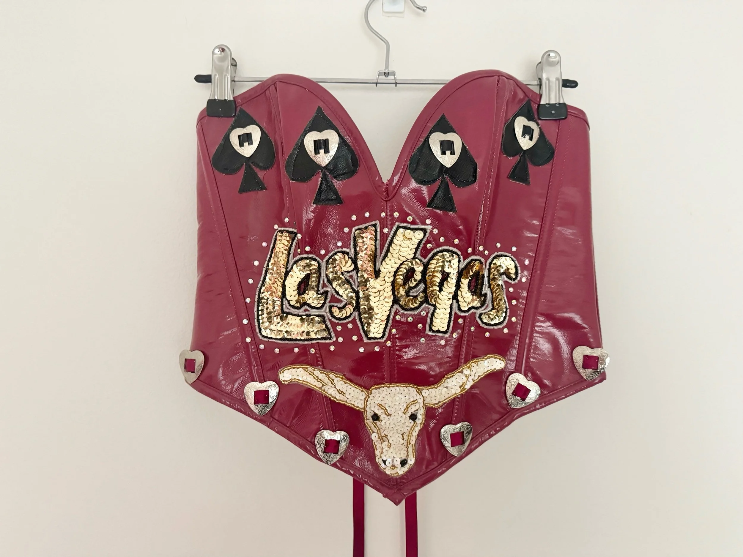 02C1E0D2-8E93-4986-8B6E-4020634802FC