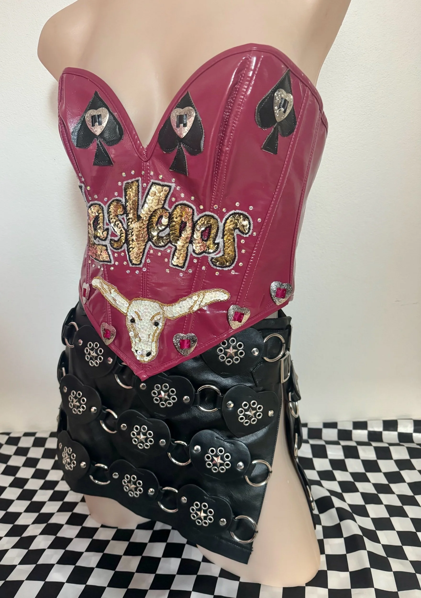 F33D1E03-46C2-4796-8C59-FB571D6A734E