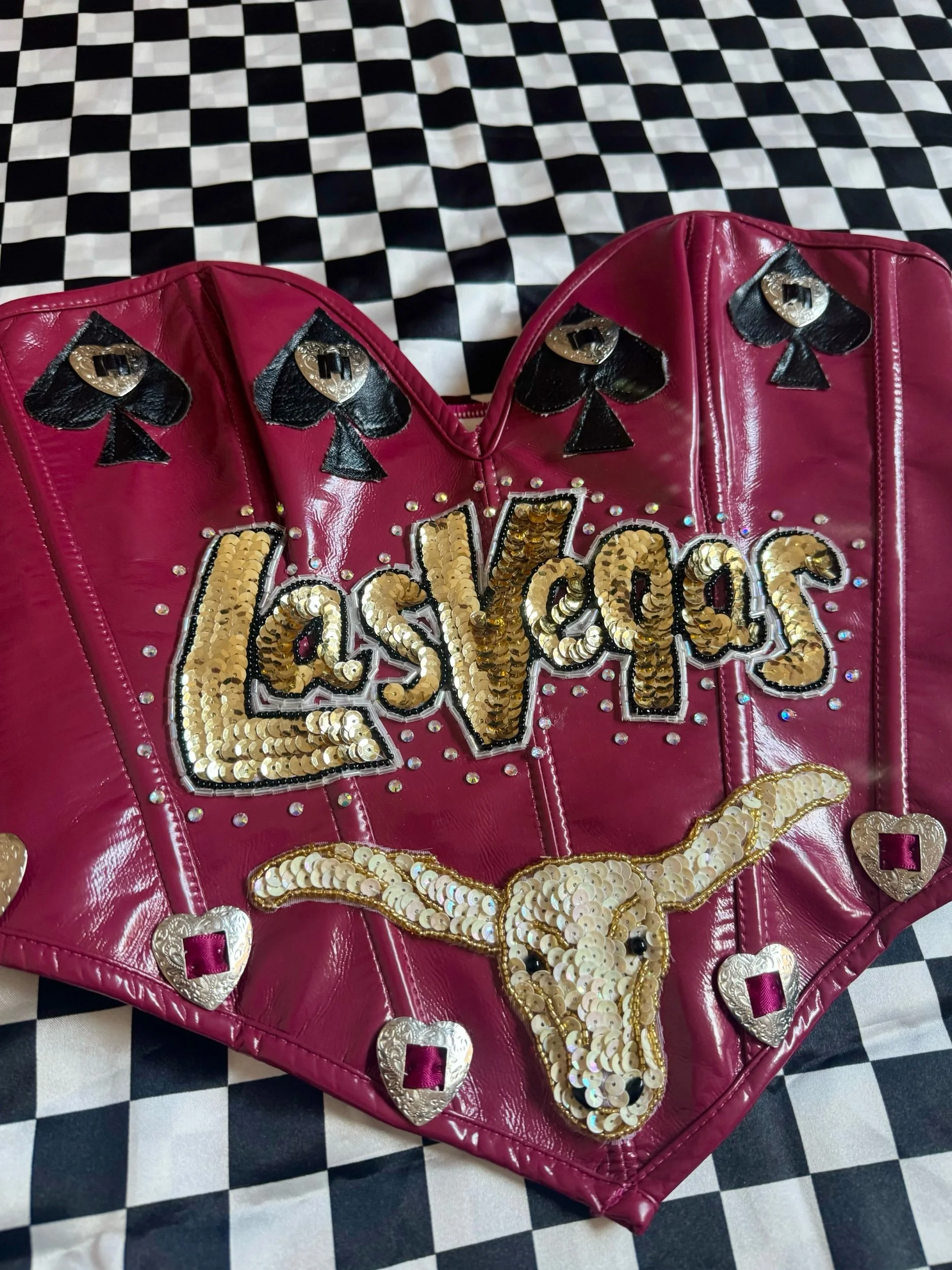 11F278CB-6E16-4BEE-9B0E-C5430F14D0F9