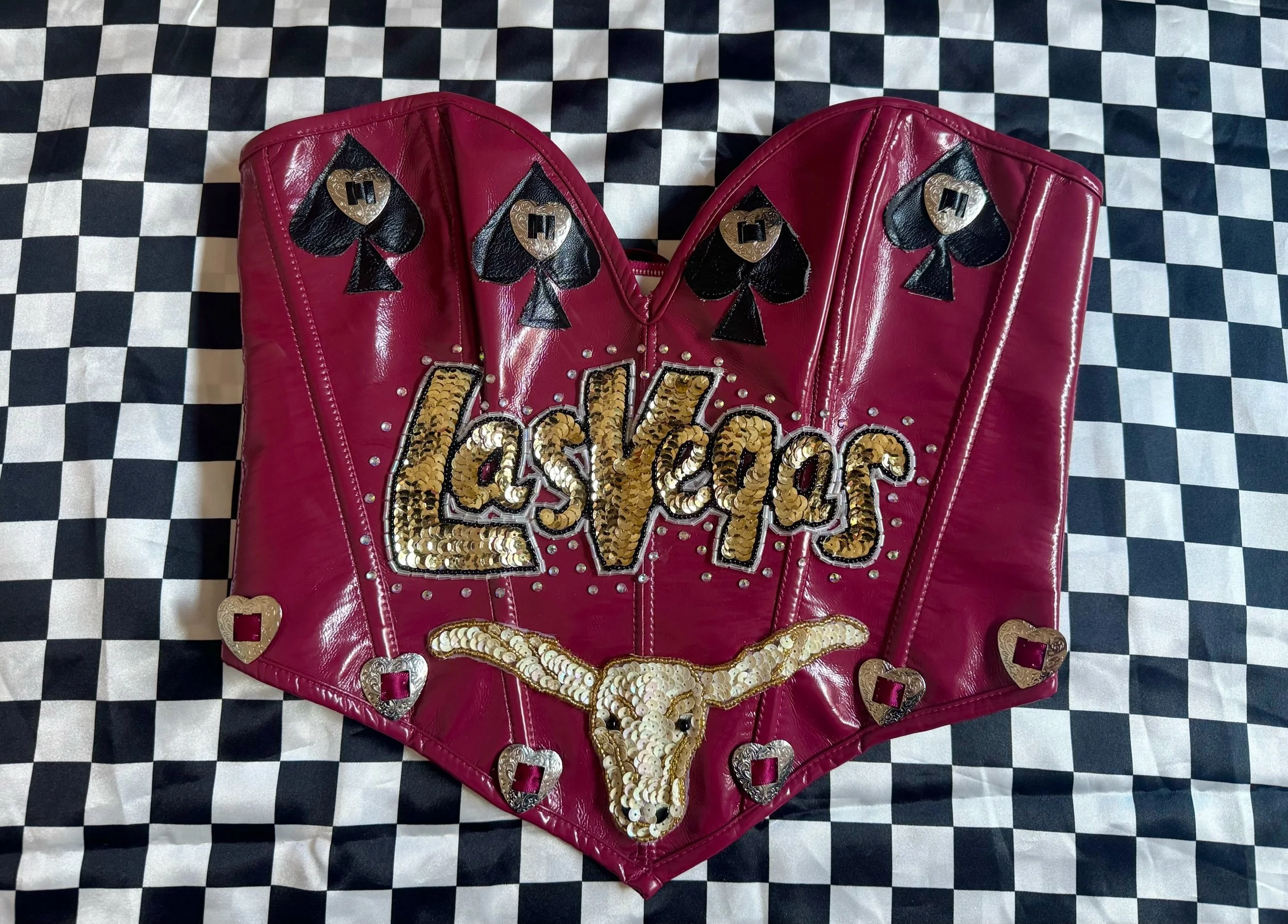 997F3616-7C8F-4272-B65A-E5DBD341CBD8