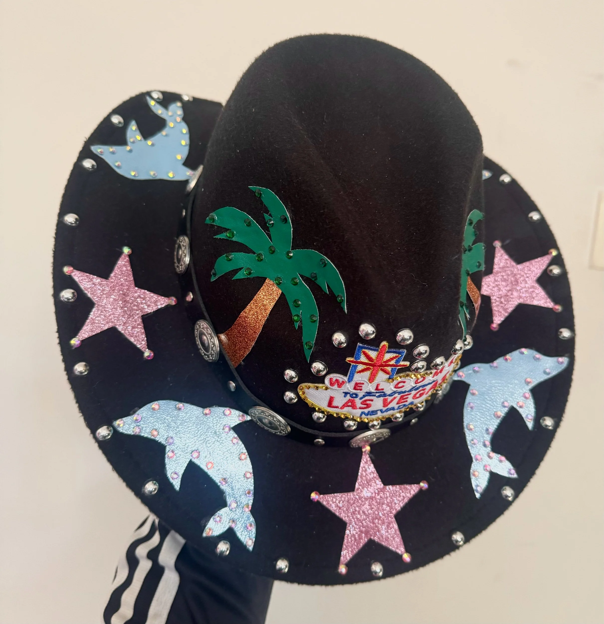 D011D264-C539-40D7-B3AE-A2CAFABD1159