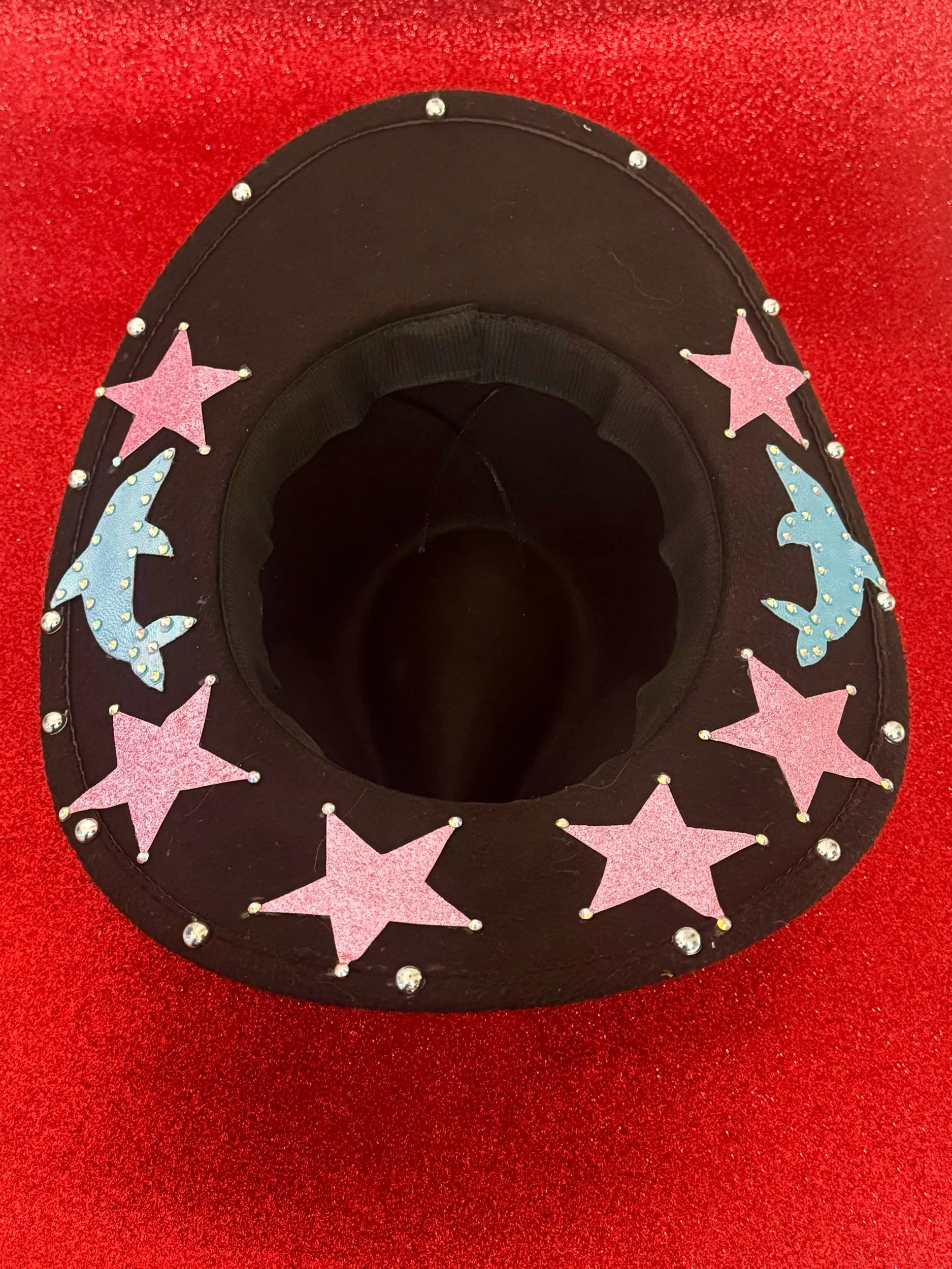 1DBA1ADC-79DF-4A06-B00E-B7202B07A903