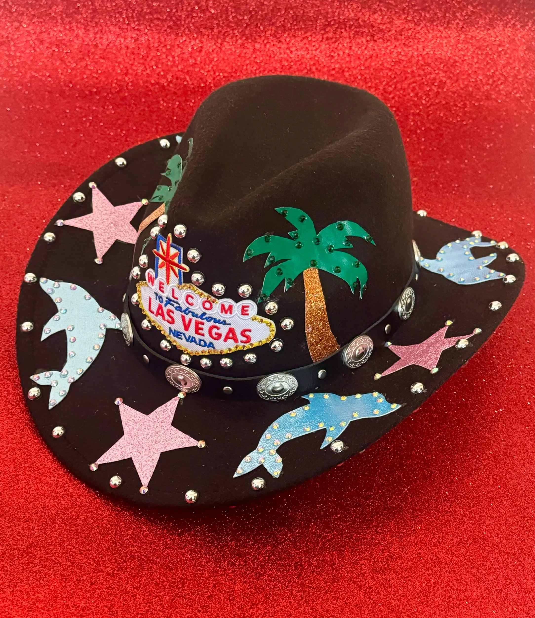 FC404F3E-13C3-4908-96BA-B6AC8146AC3B