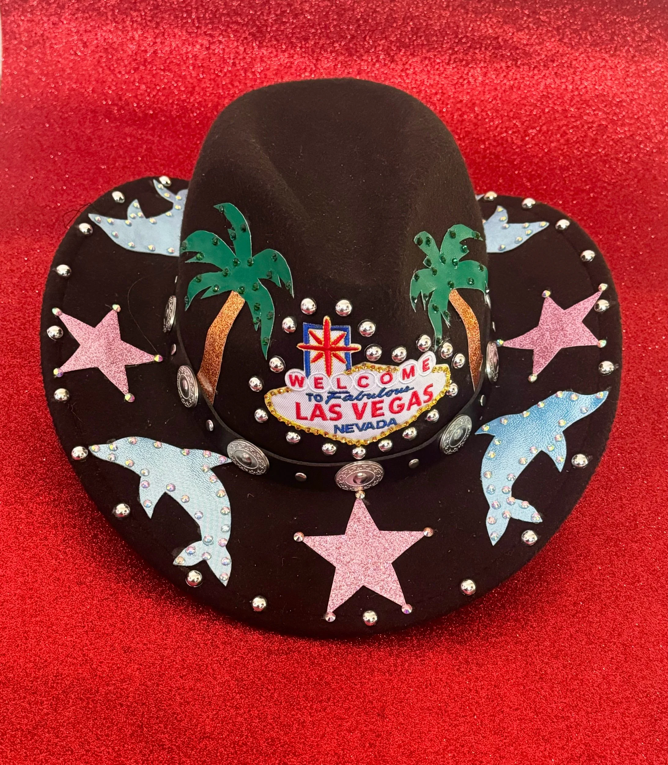 F2BF61C3-CD29-454F-B71E-B651952A309A