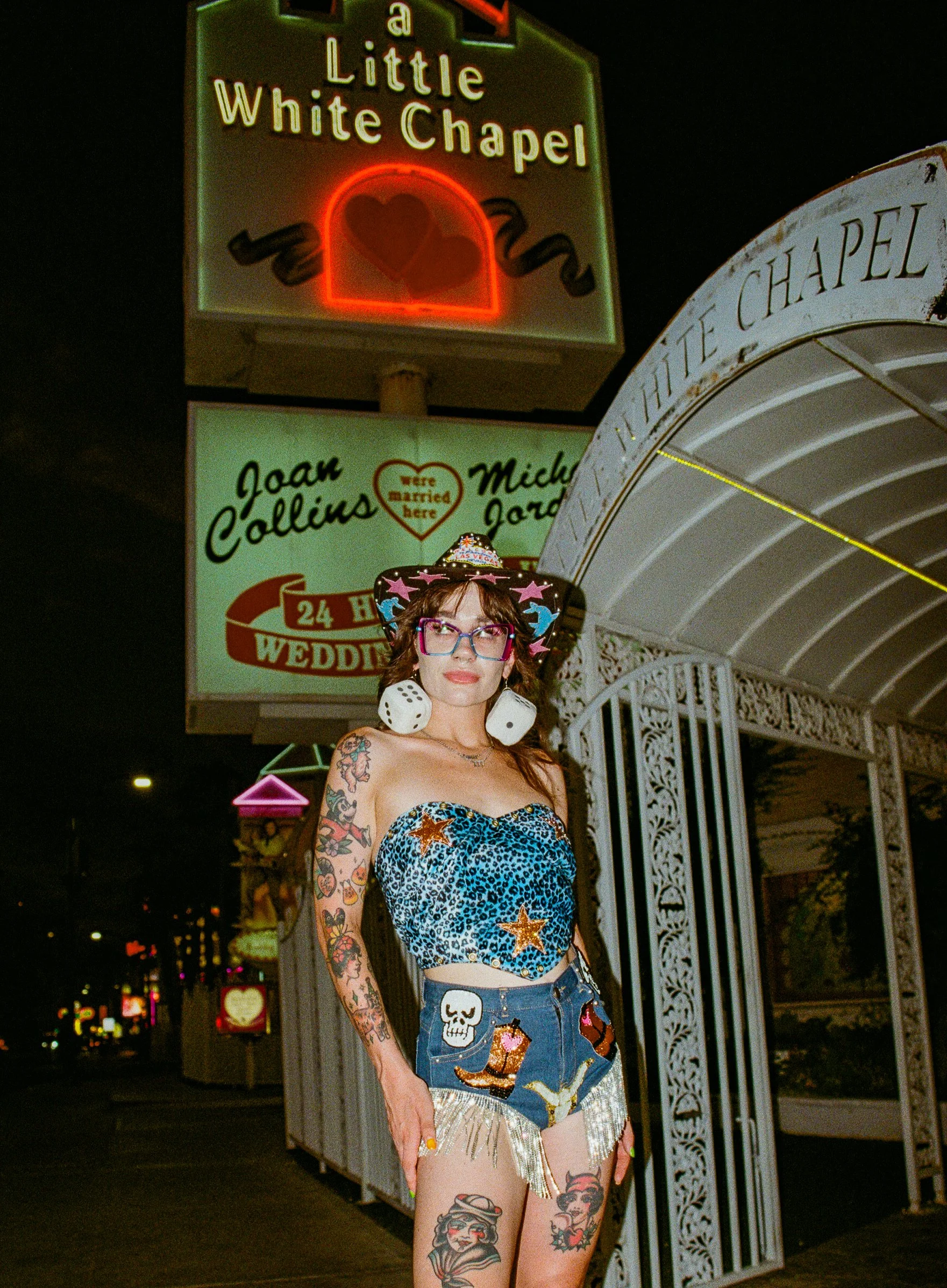 1F0D2752-CA3F-489F-BA57-EE4768654EED