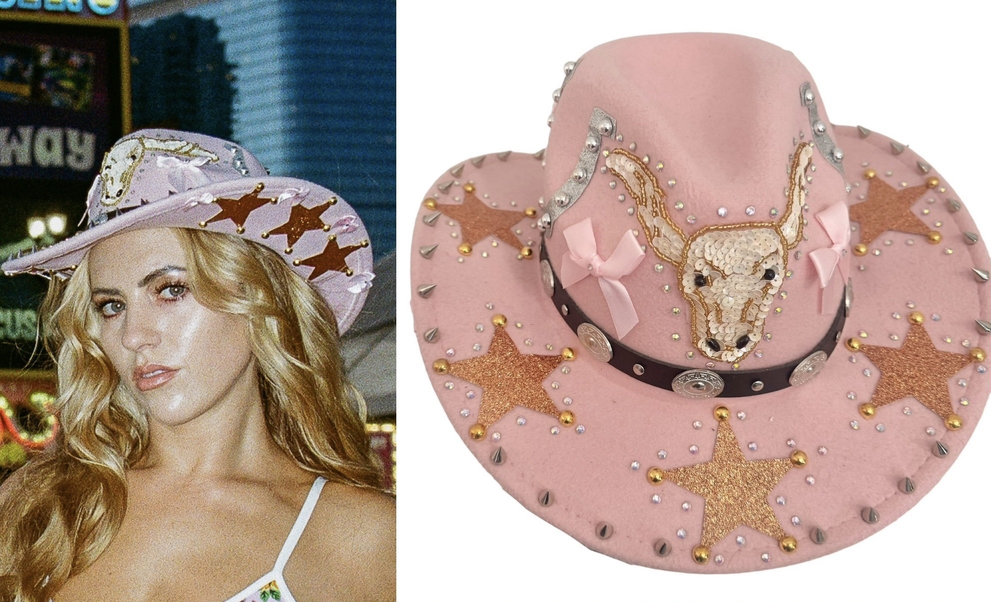 4804FDEC-5227-46B8-9326-B9C26740C210