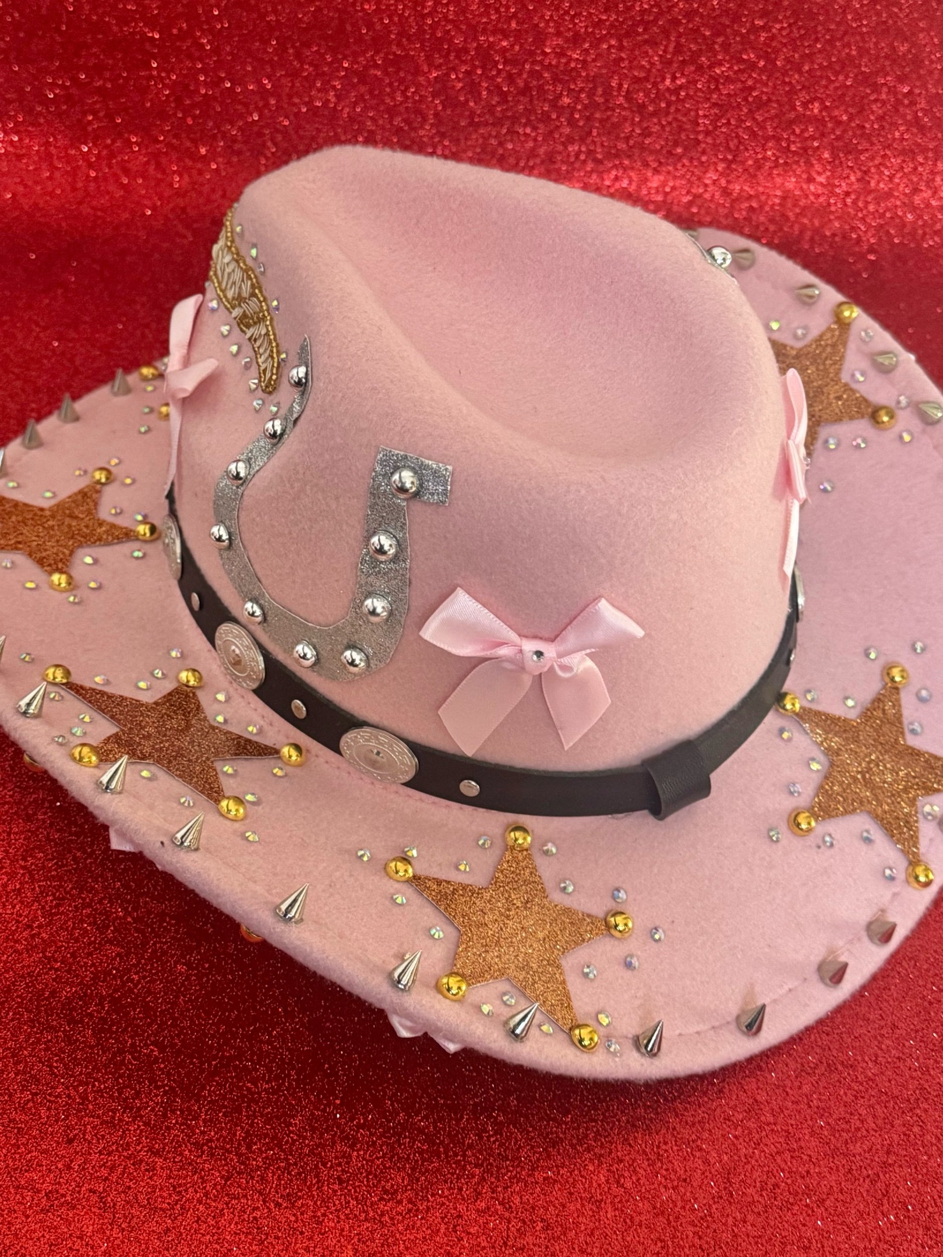 A58C92DE-CE18-4B53-BAF6-4BFCACA19446