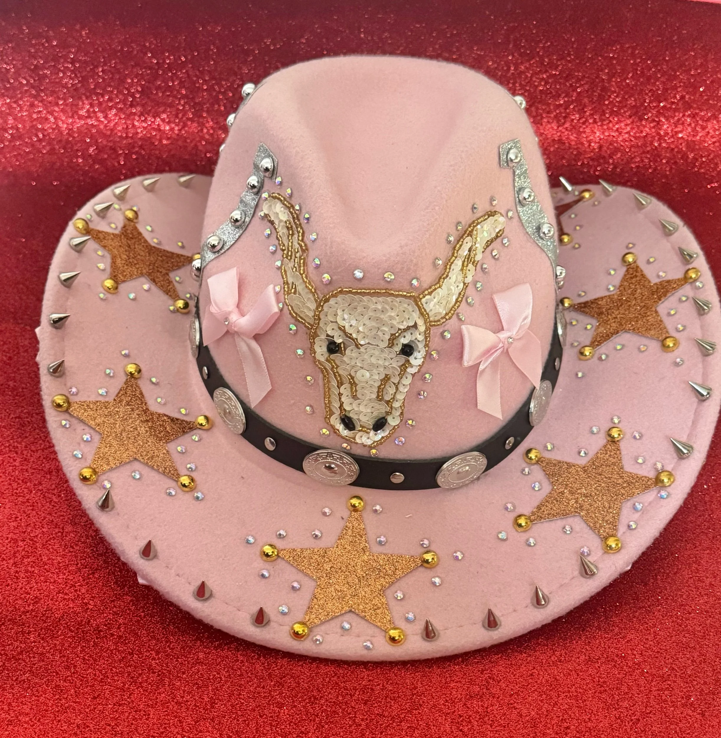 0047A5E8-F7CF-4B15-B028-D23CBA1A8DB6