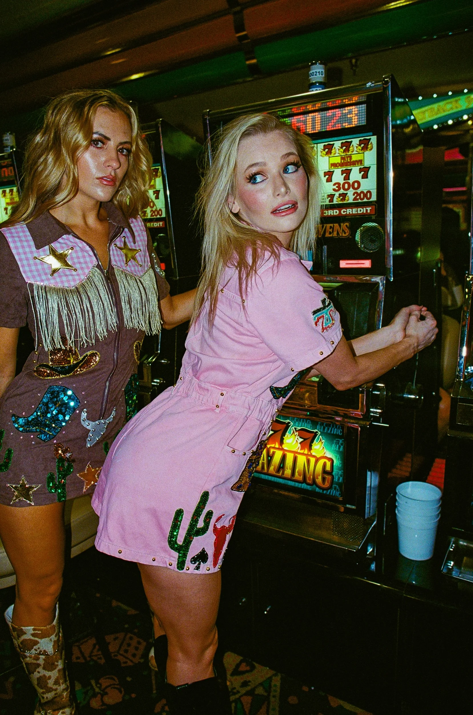 AB27DDA7-34A6-4372-A972-FC302FFF717F