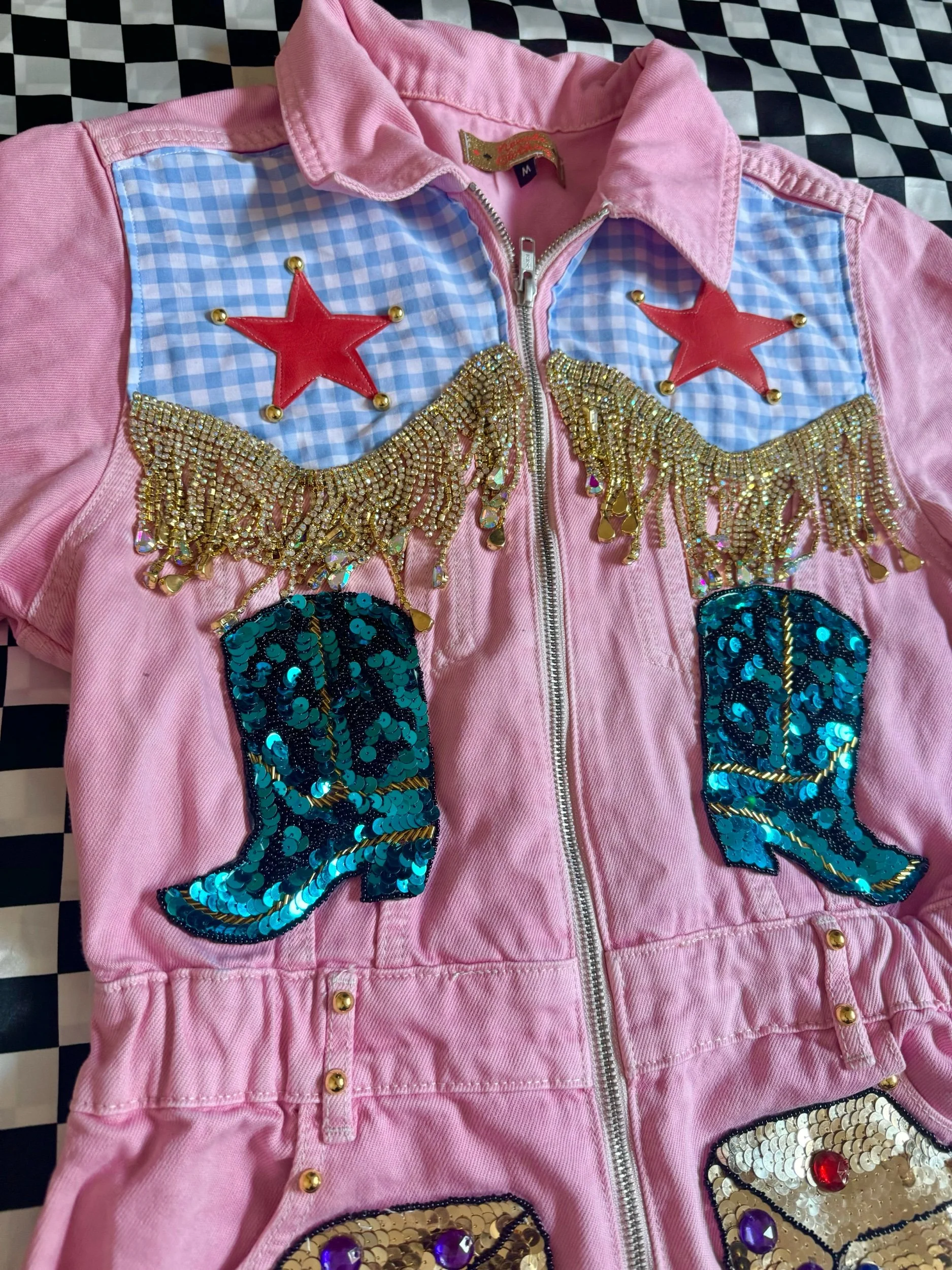 A5C0665E-28AB-4532-BD51-345B7F1FF9EF