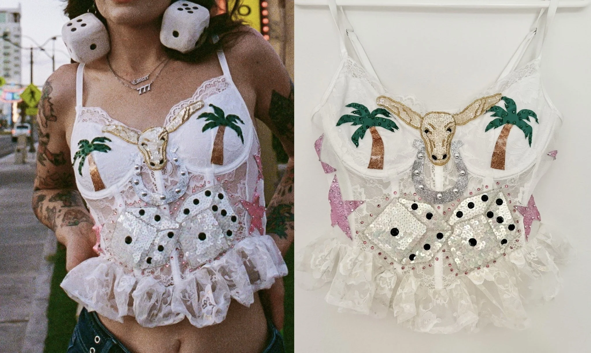 B0A6E966-A6E0-468B-833F-ED7A188C2A64