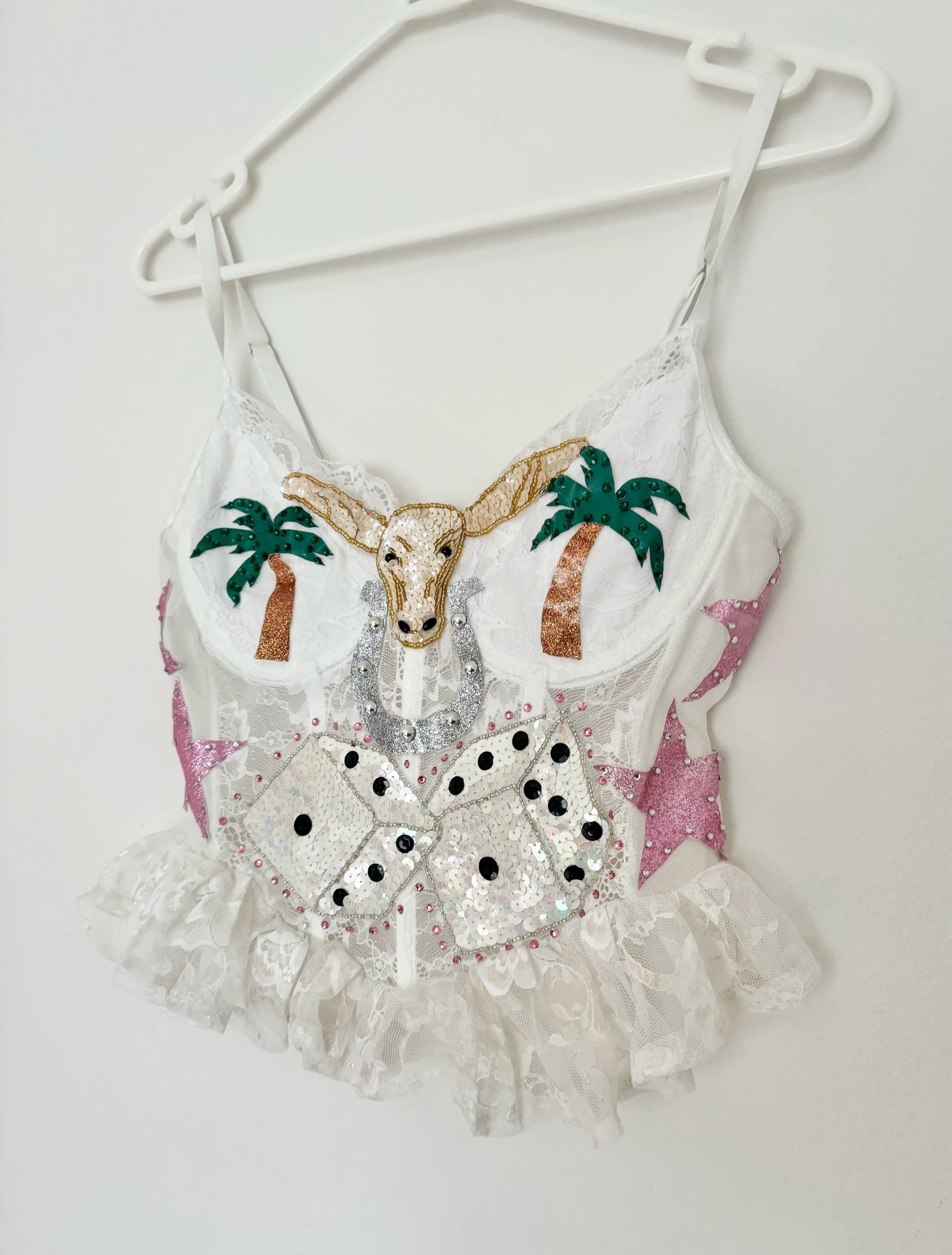 801ED69B-A54C-4104-876C-D60B4F98EC7D