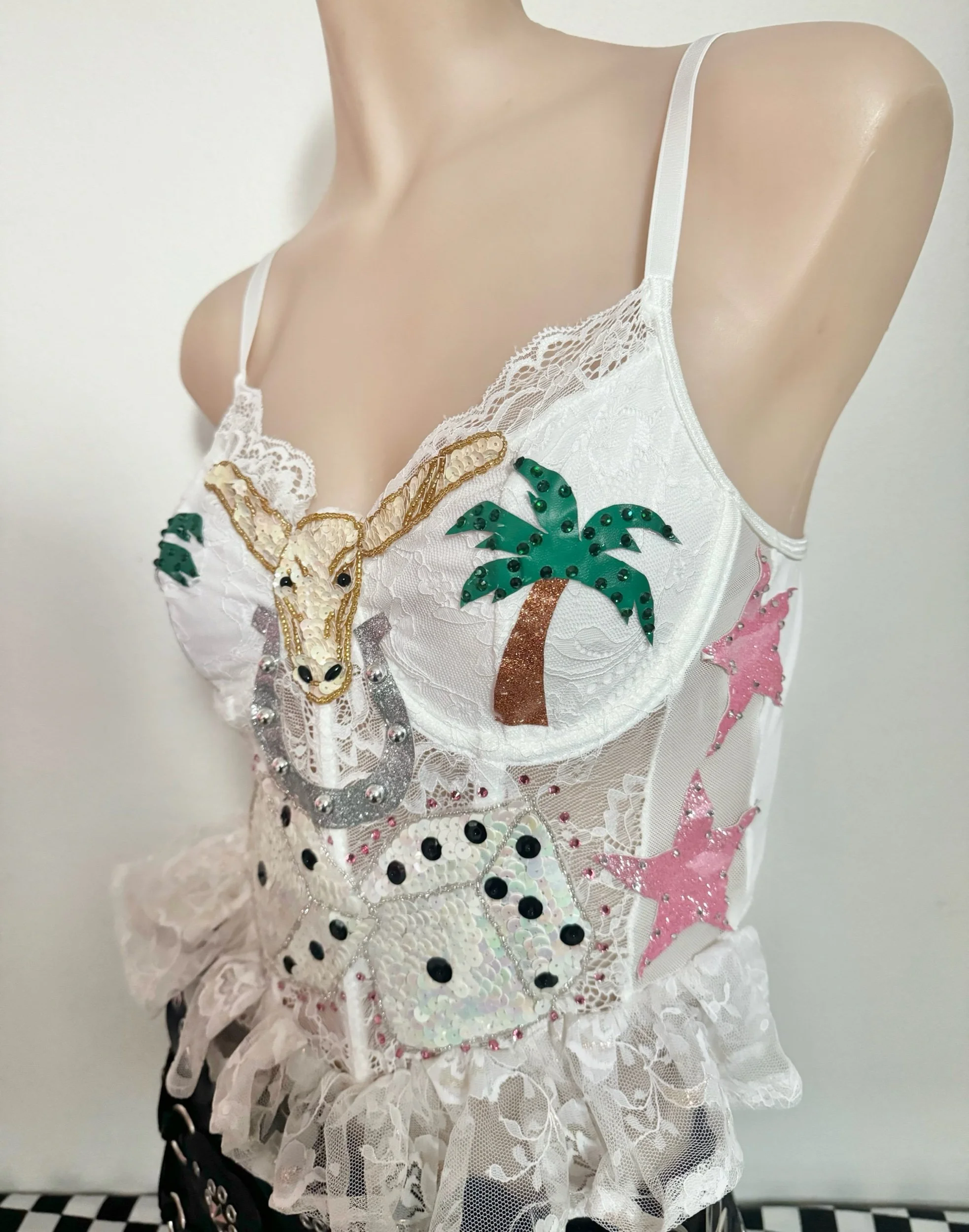 90CED9DF-B723-4994-9390-624AB33FAECC