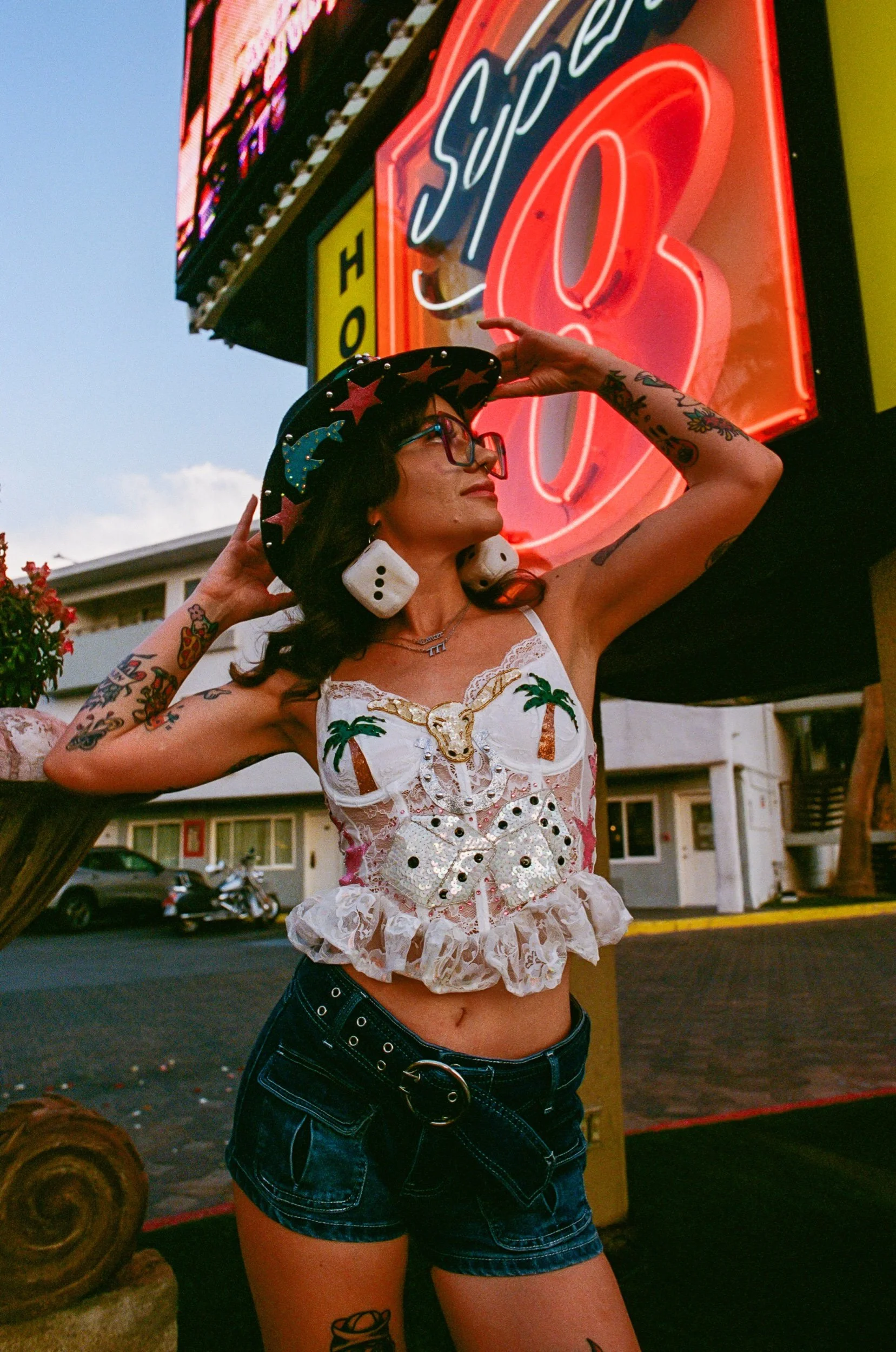 96DEF082-A156-4A34-99DB-0A8465270C4F