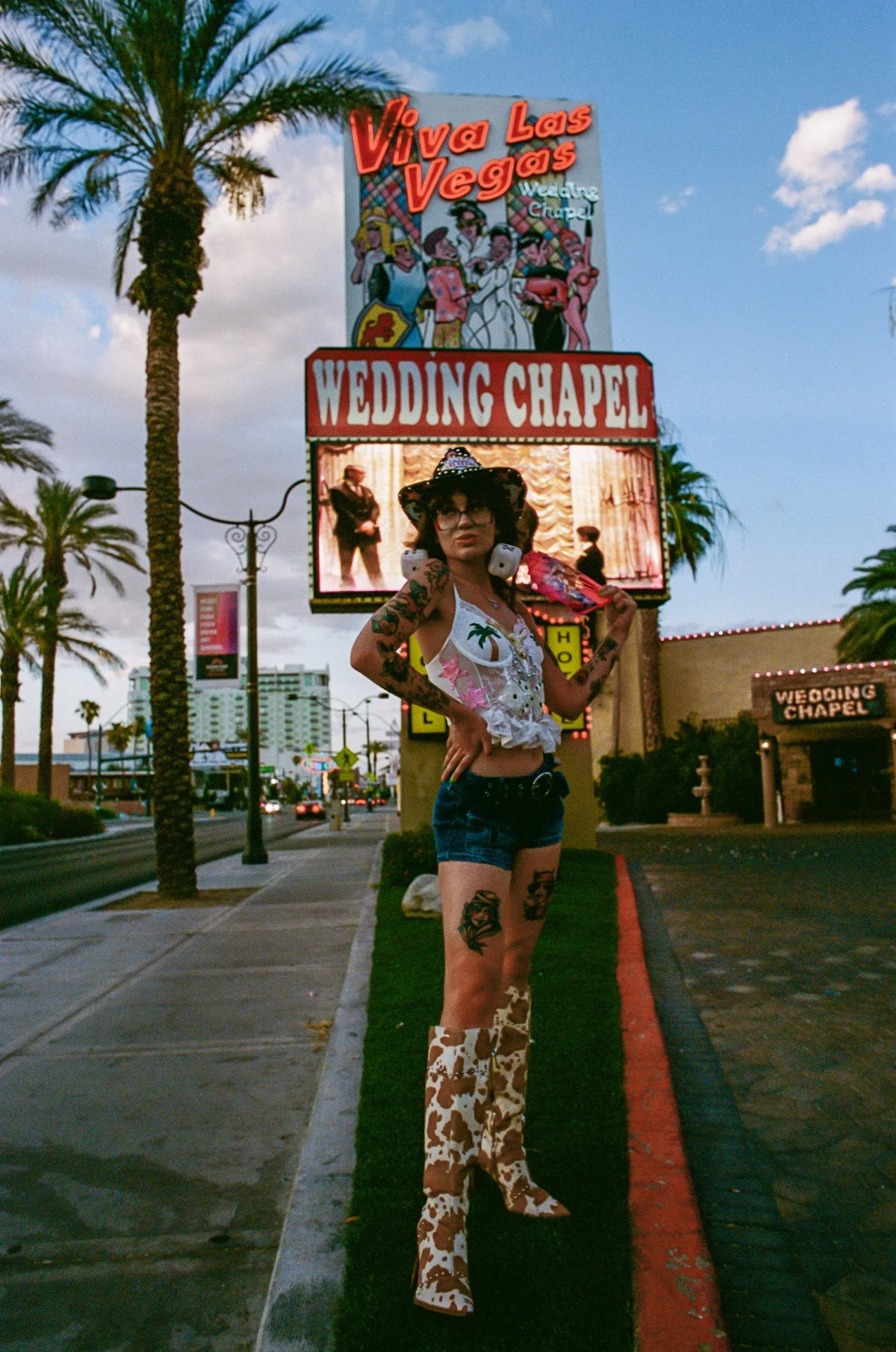 FE2620A6-6D86-4E34-979D-79F9F0C0D543