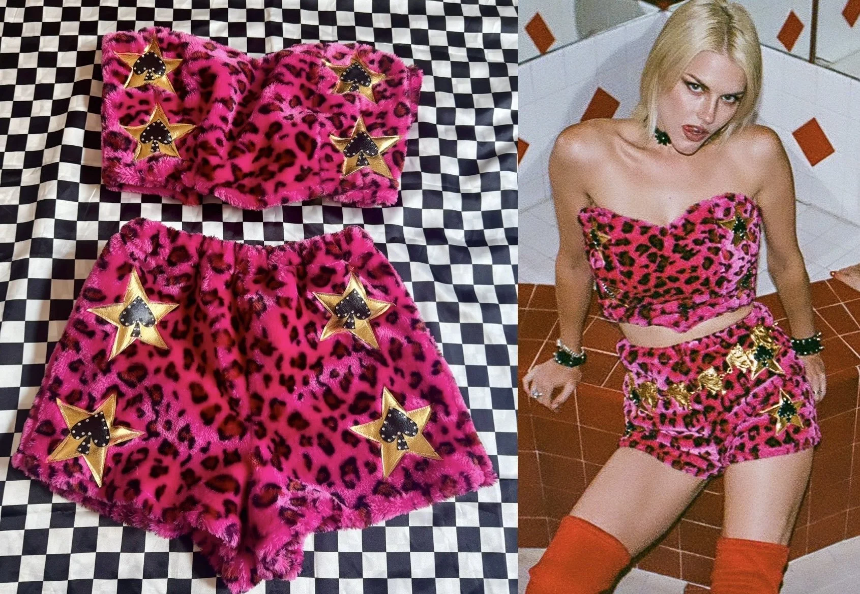 9420E708-B886-4AEC-B37B-8206448807A0