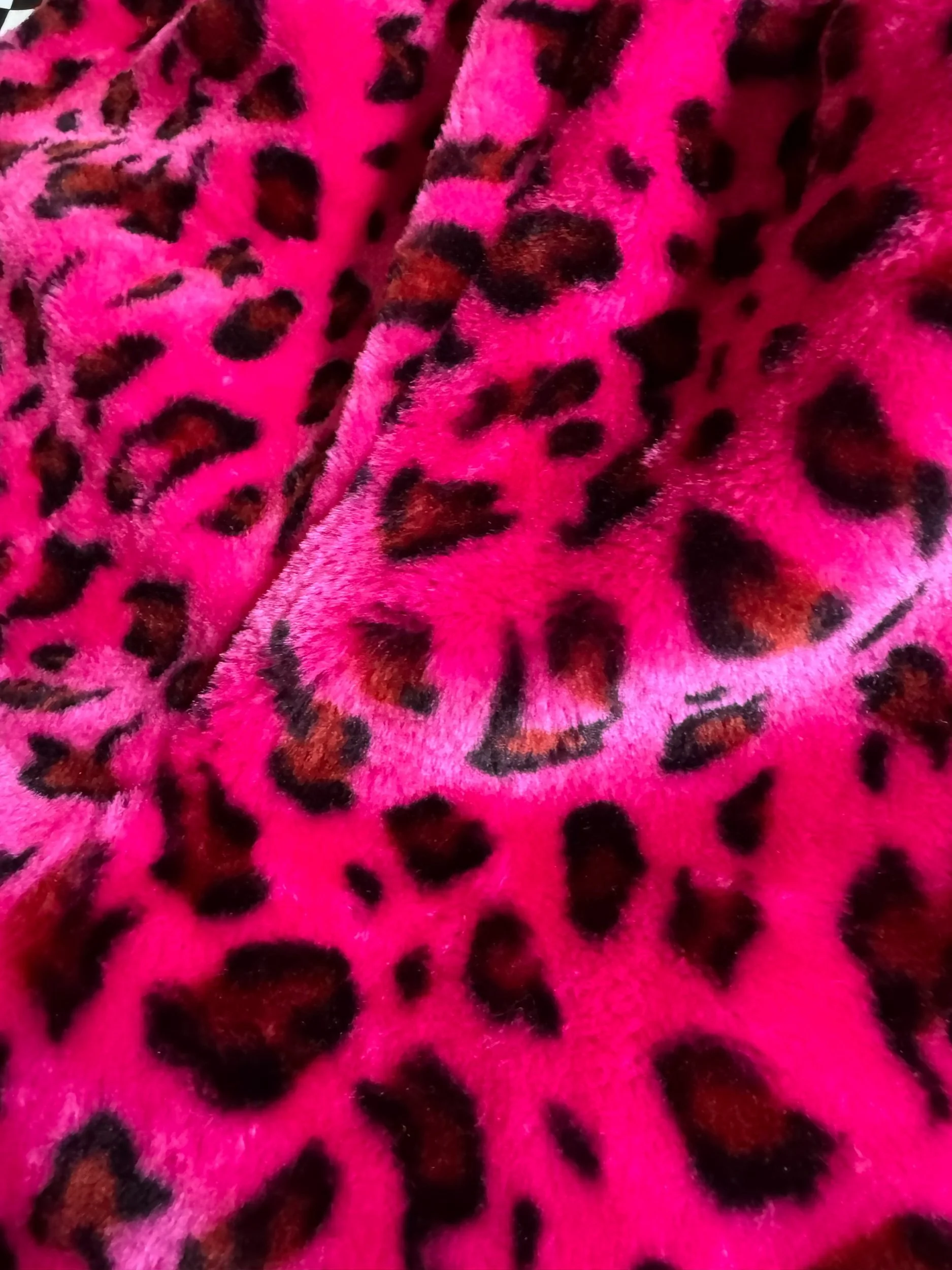 E1C84ADA-0B23-42B1-BDDC-EDB8C367F9B7