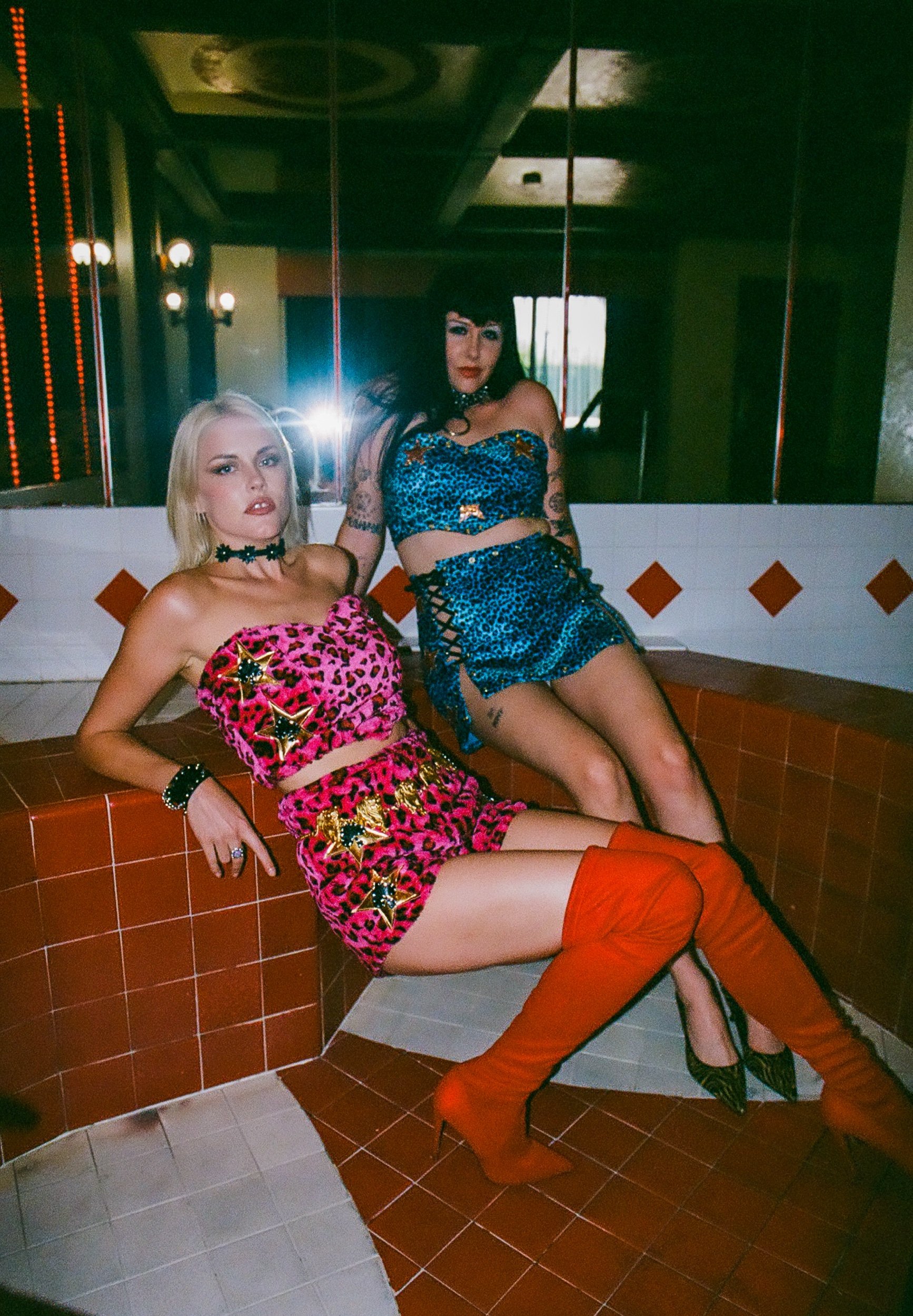 06F738DF-D466-41C8-8FD4-F6C28BD3A74E